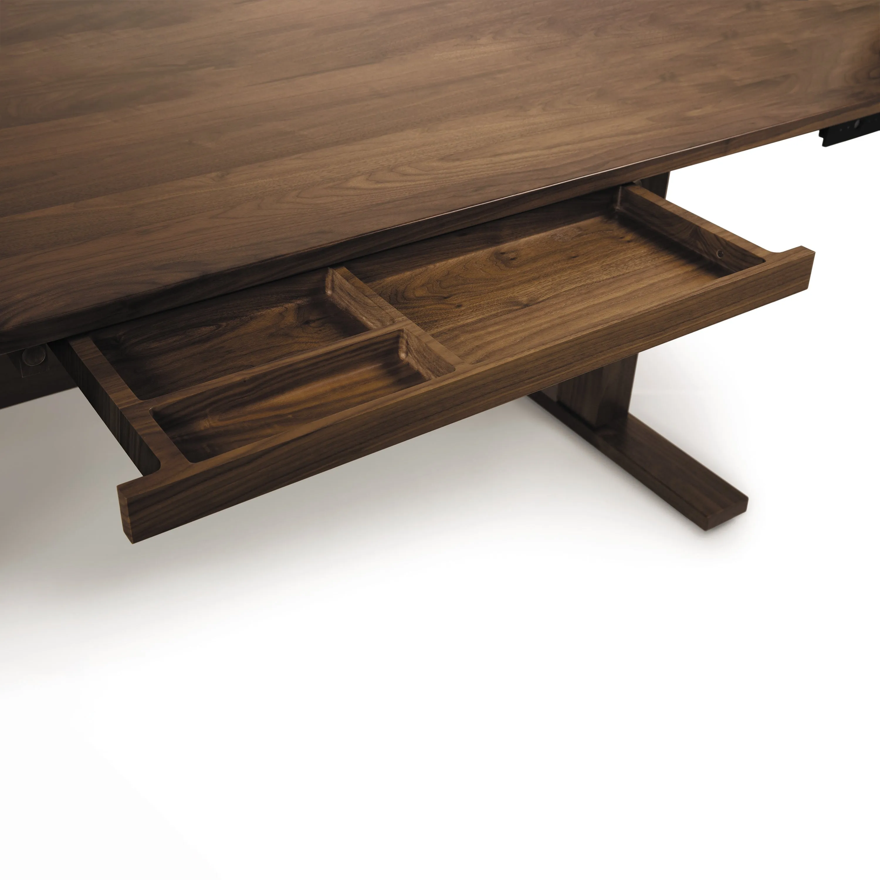 Invigo Standing Desk