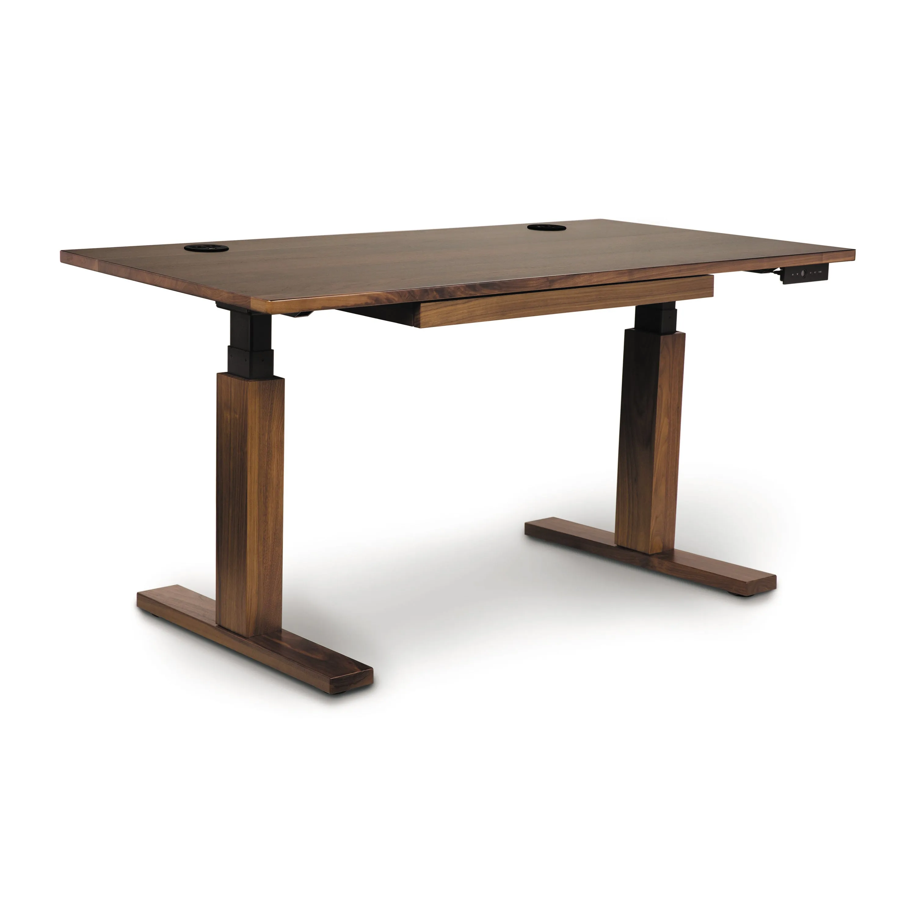 Invigo Standing Desk