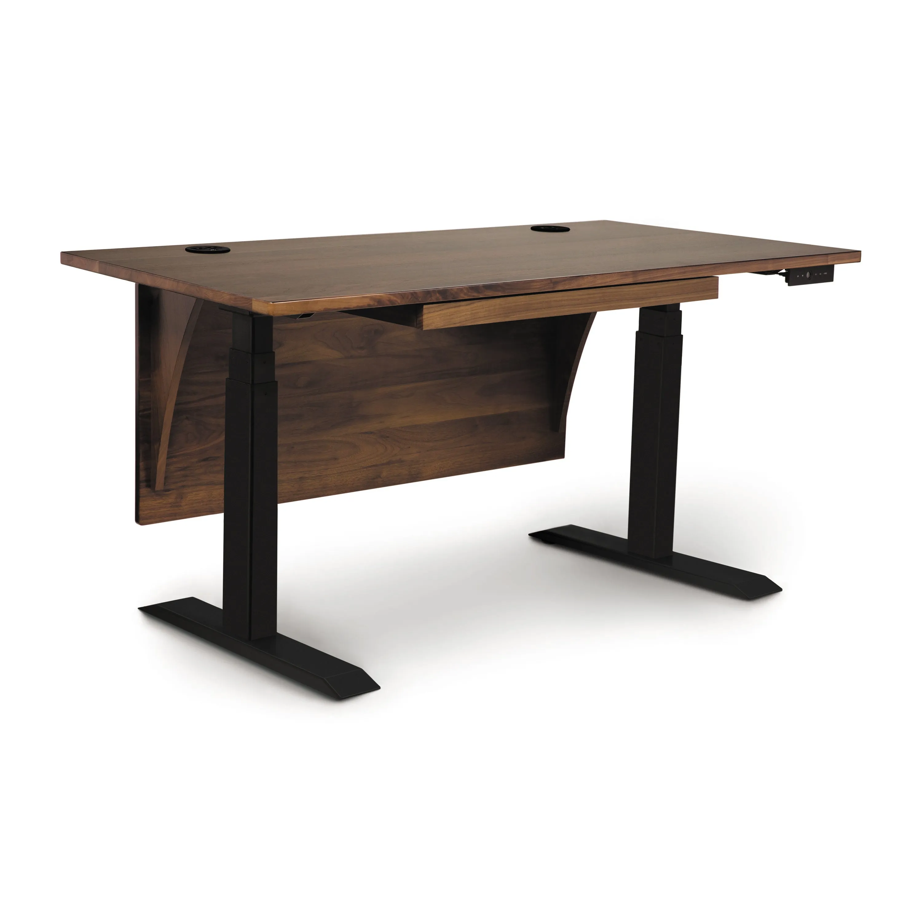 Invigo Standing Desk