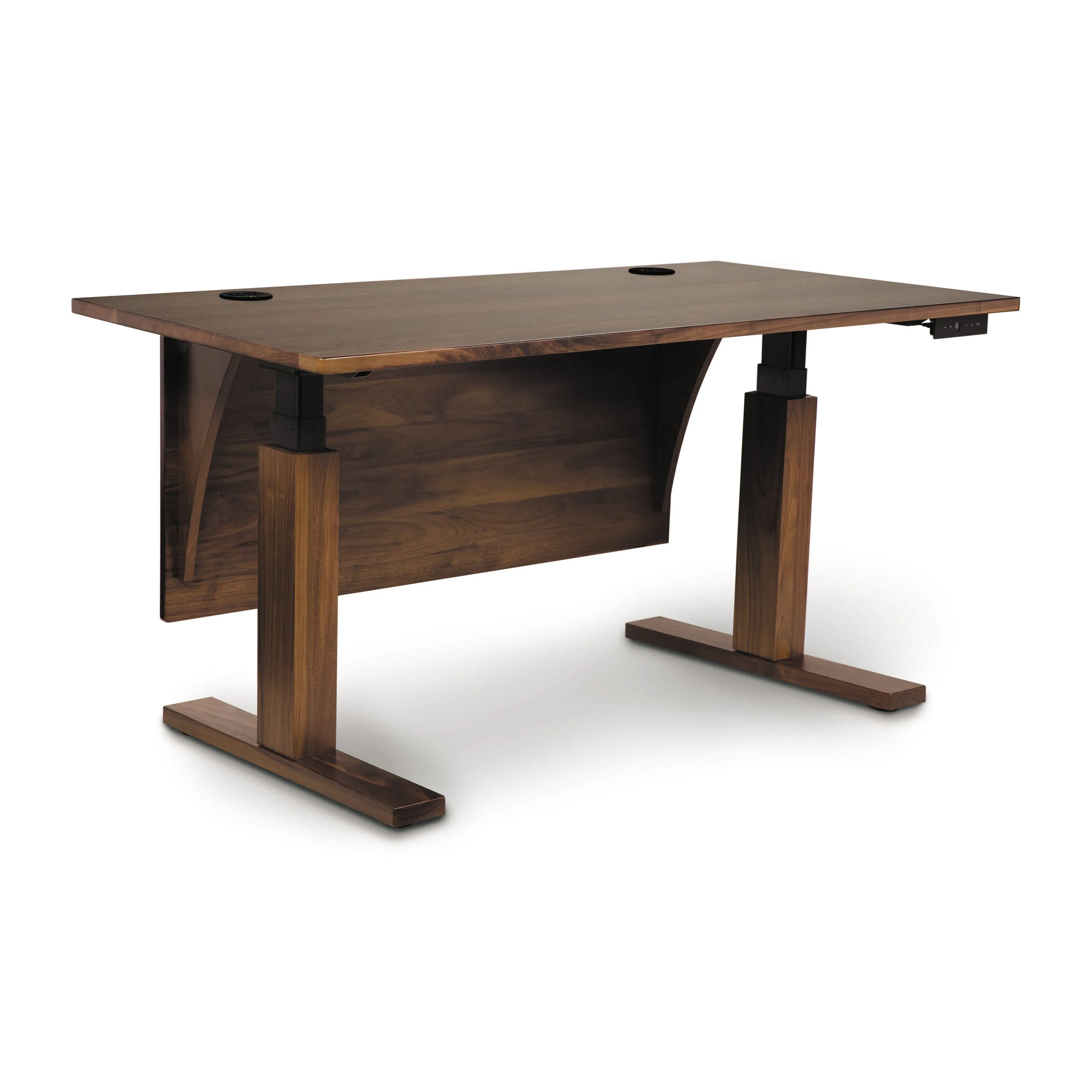 Invigo Standing Desk