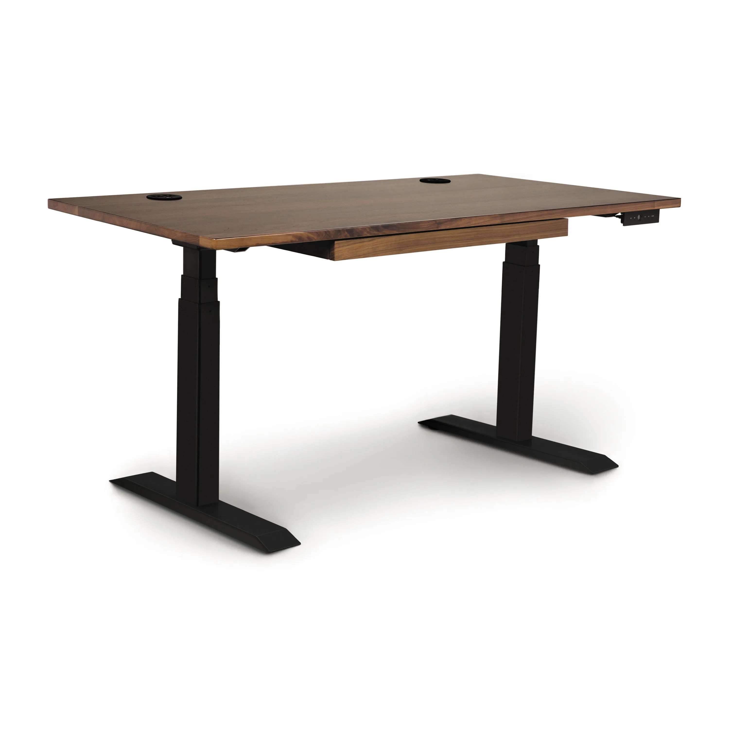 Invigo Standing Desk