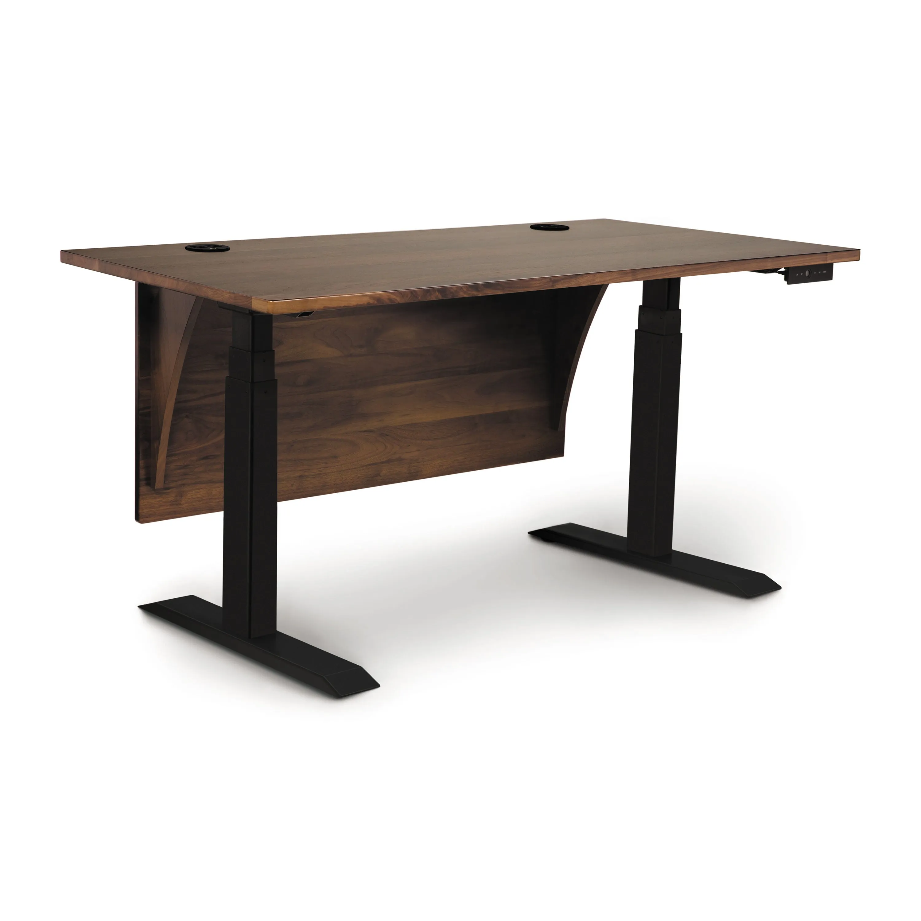 Invigo Standing Desk