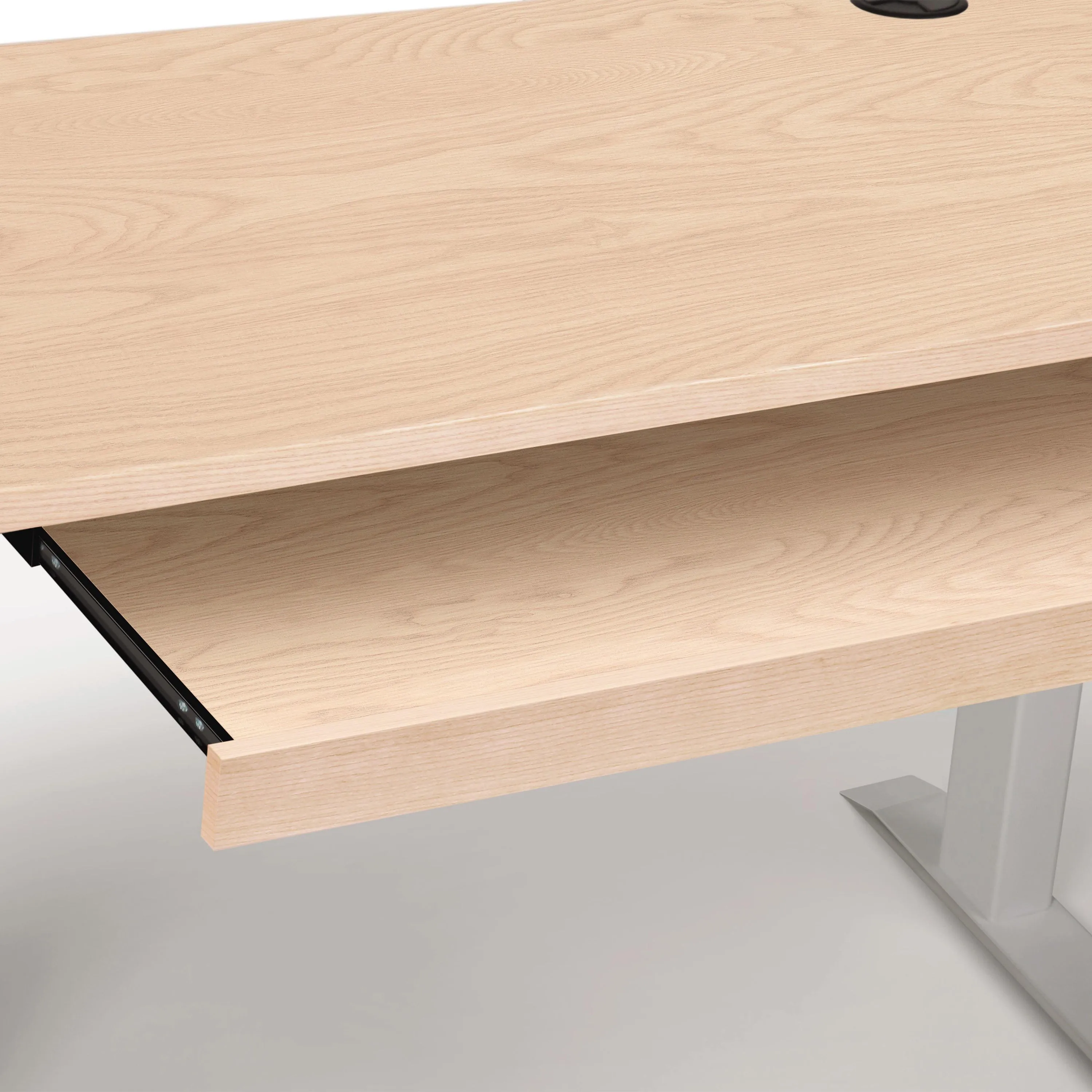 Invigo Standing Desk