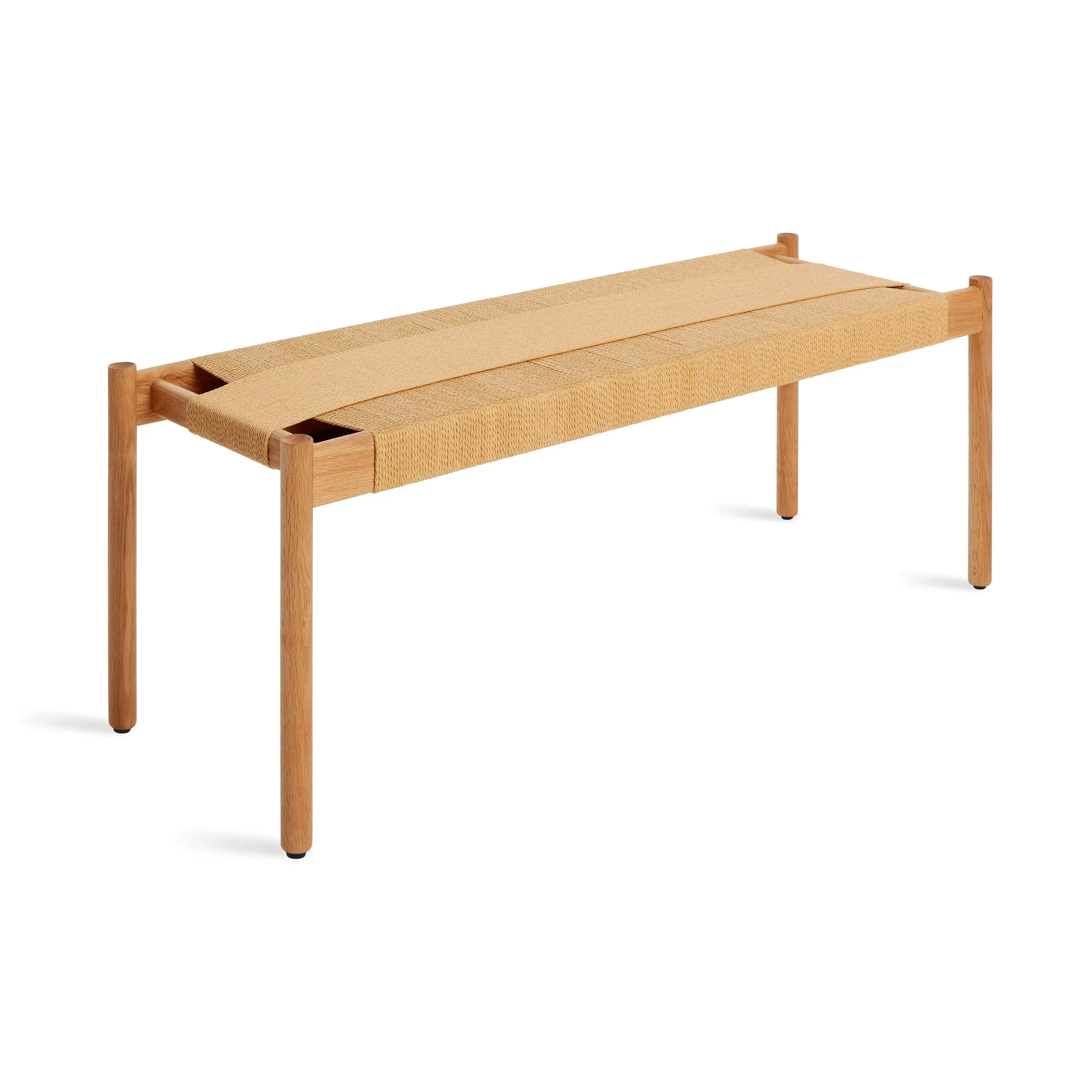Invitation Bench