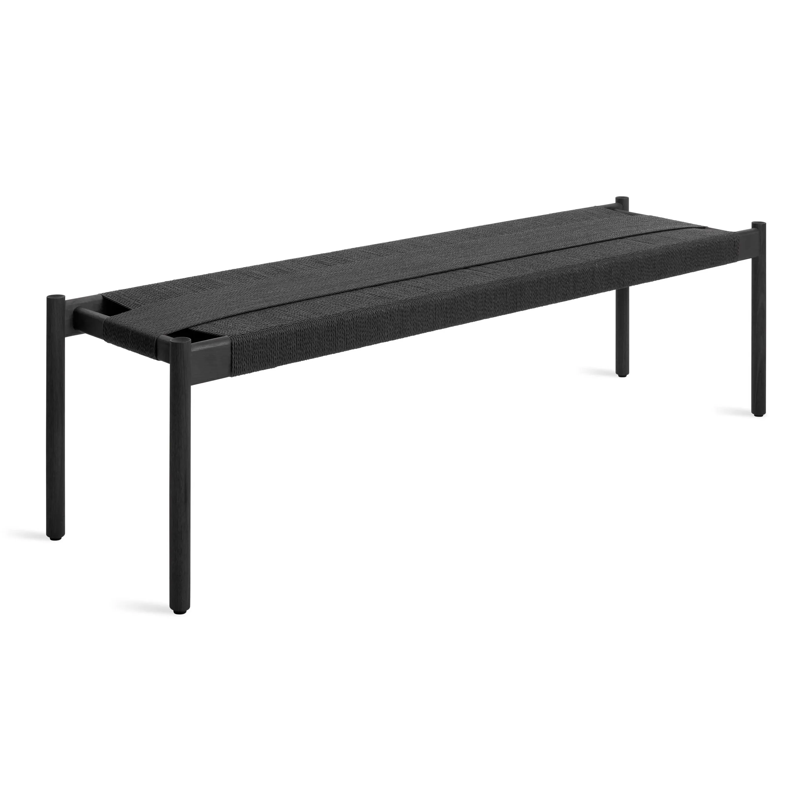 Invitation Bench
