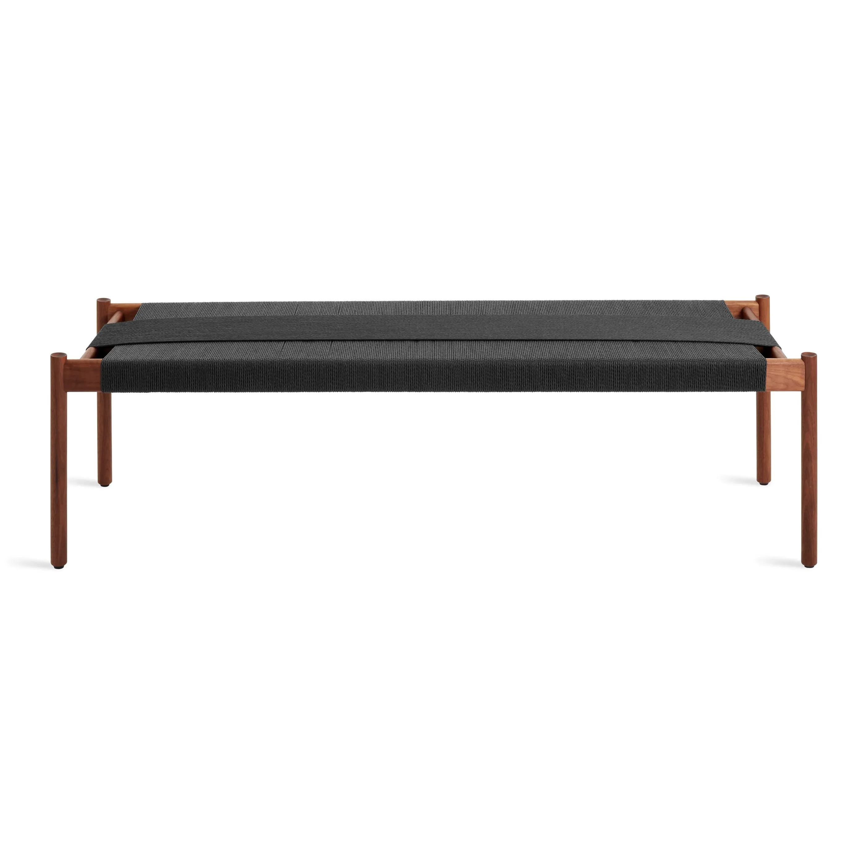 Invitation Bench