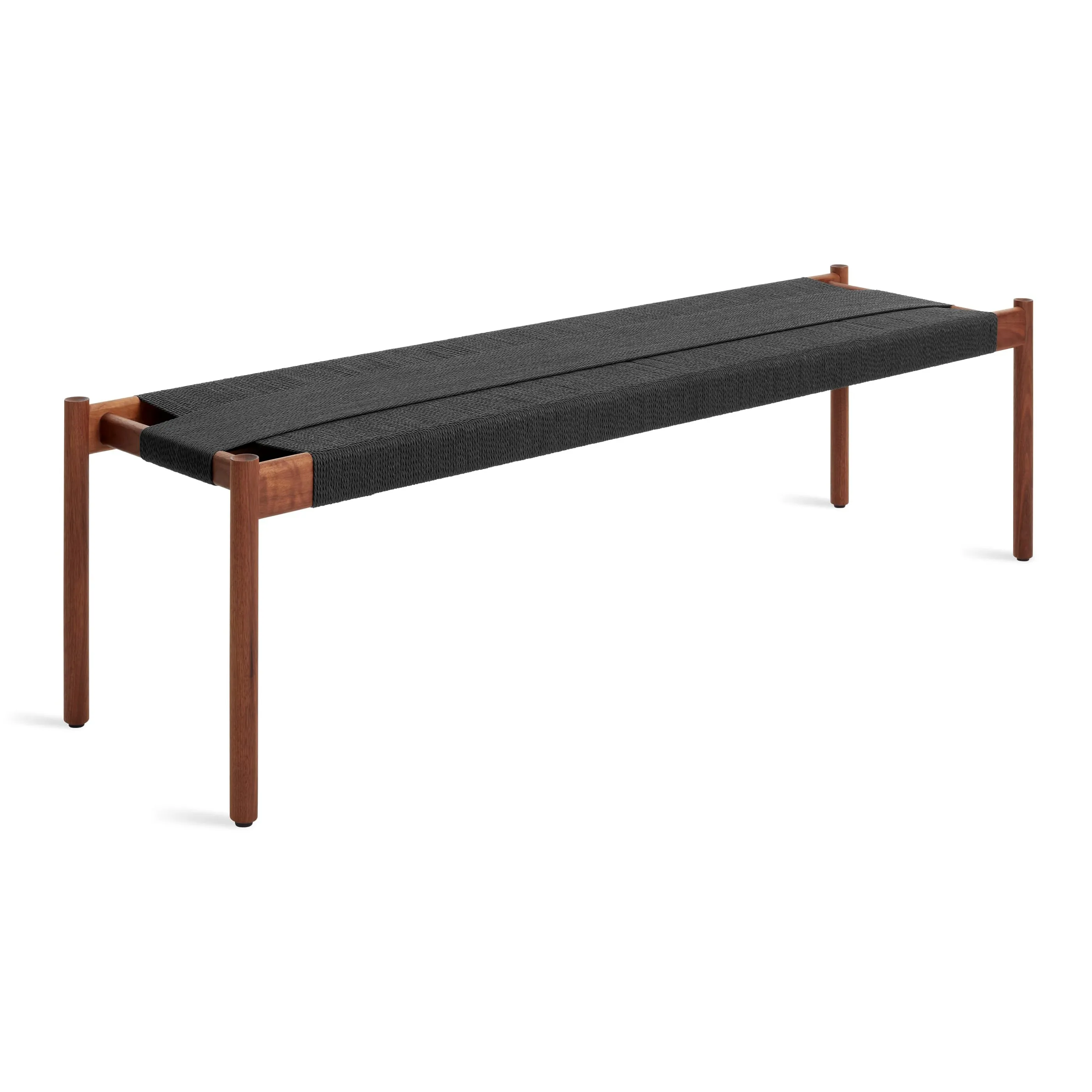 Invitation Bench