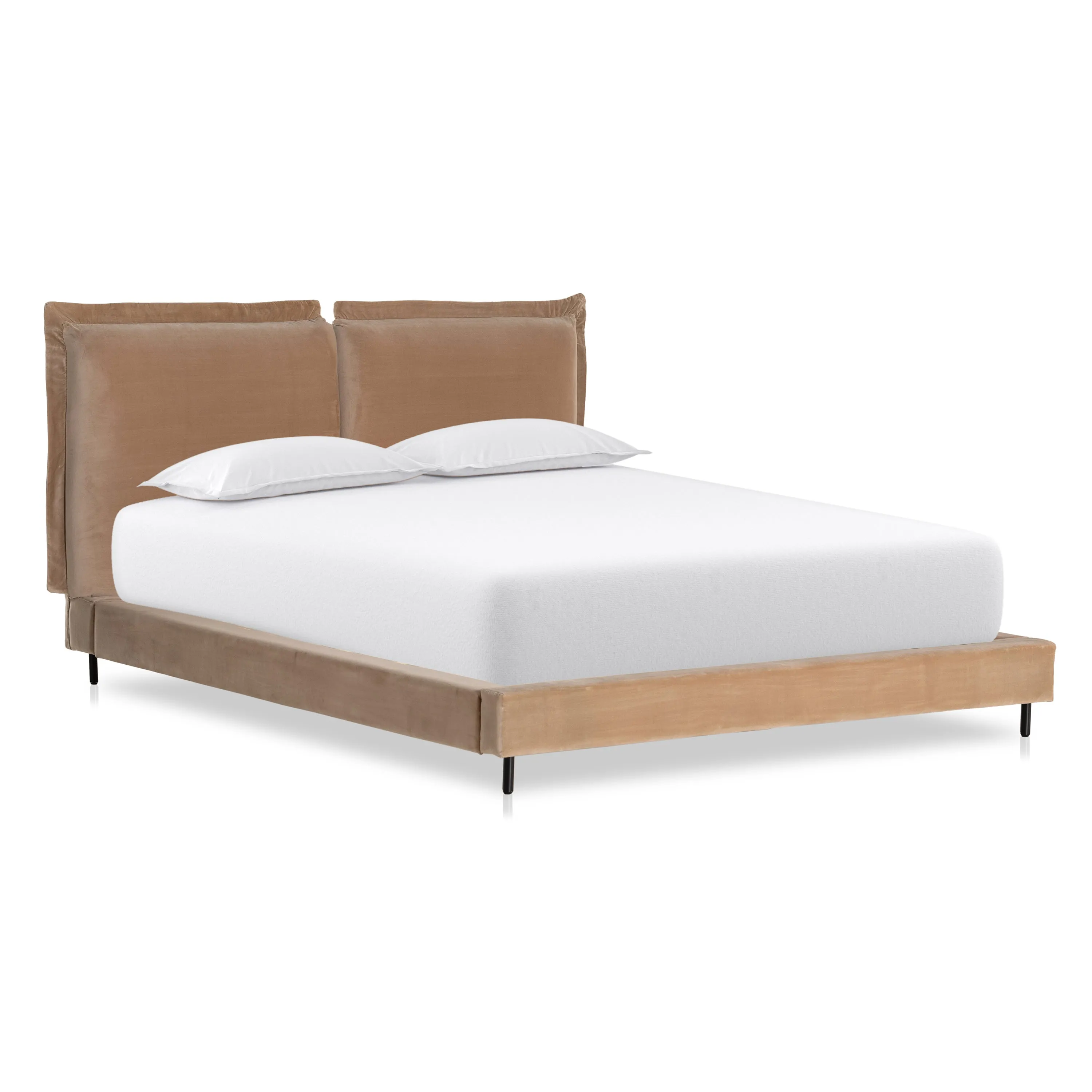 Inwood Bed