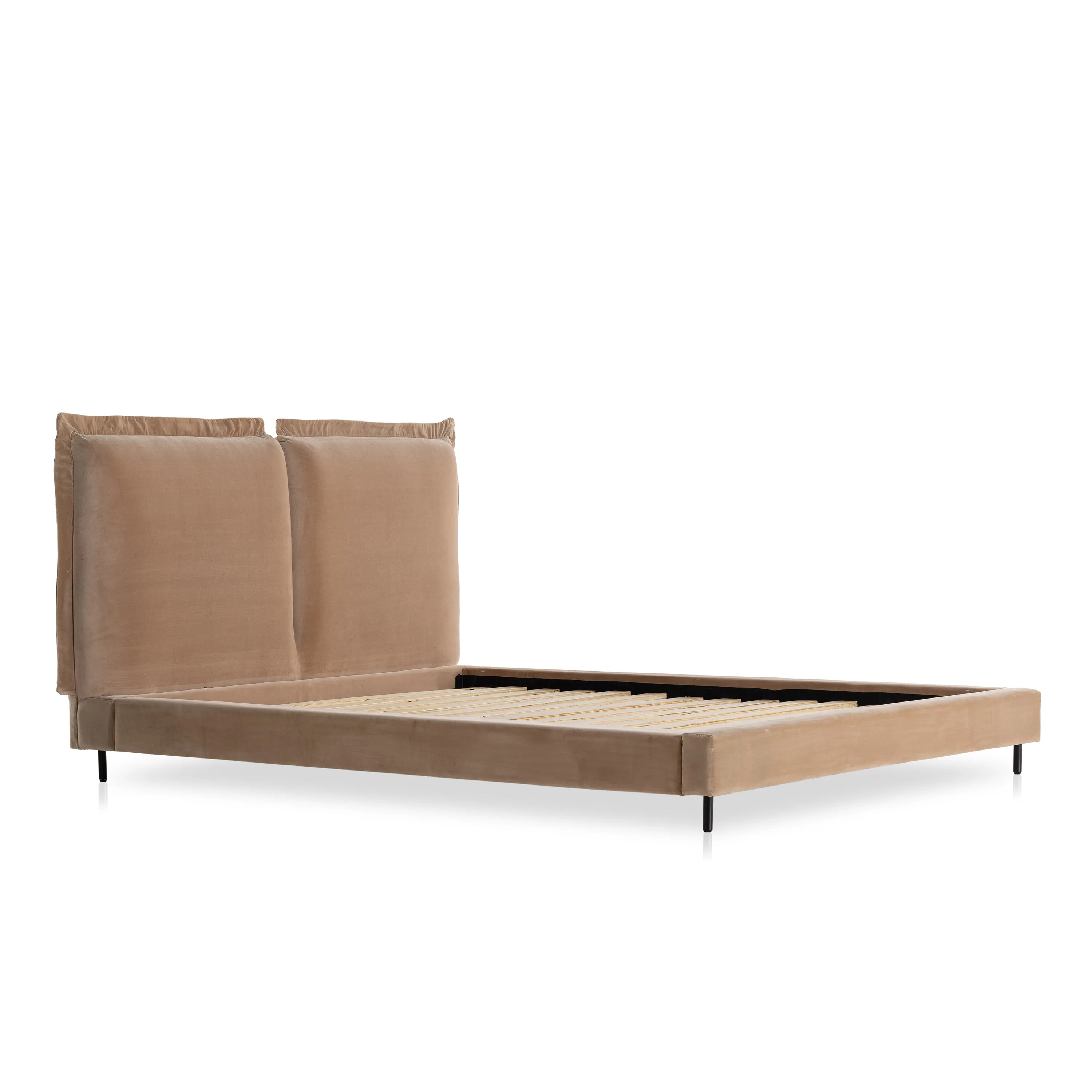 Inwood Bed