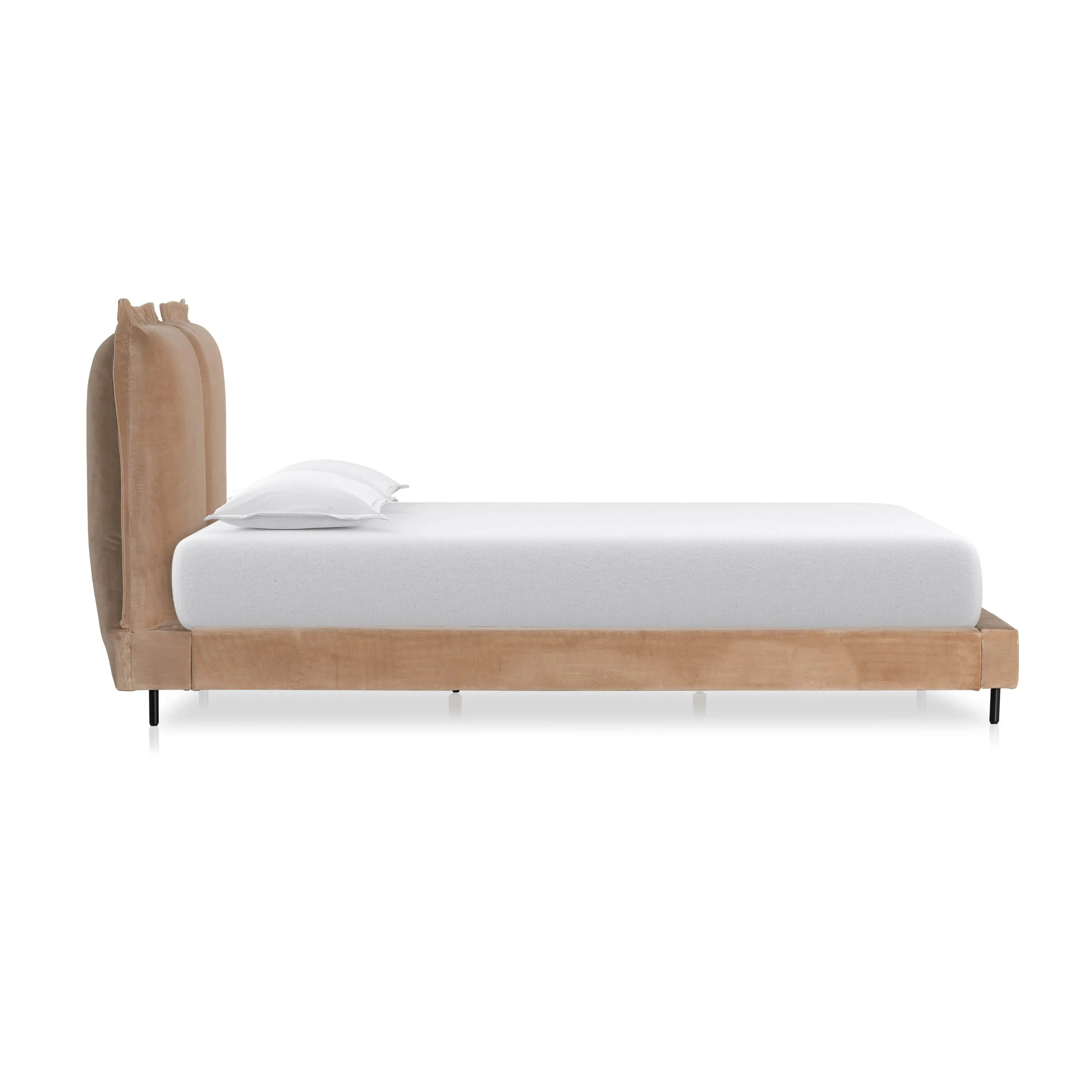 Inwood Bed