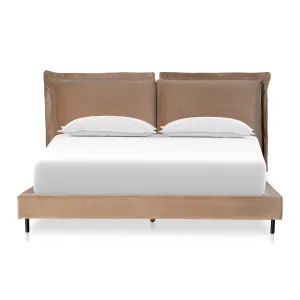 Inwood Bed
