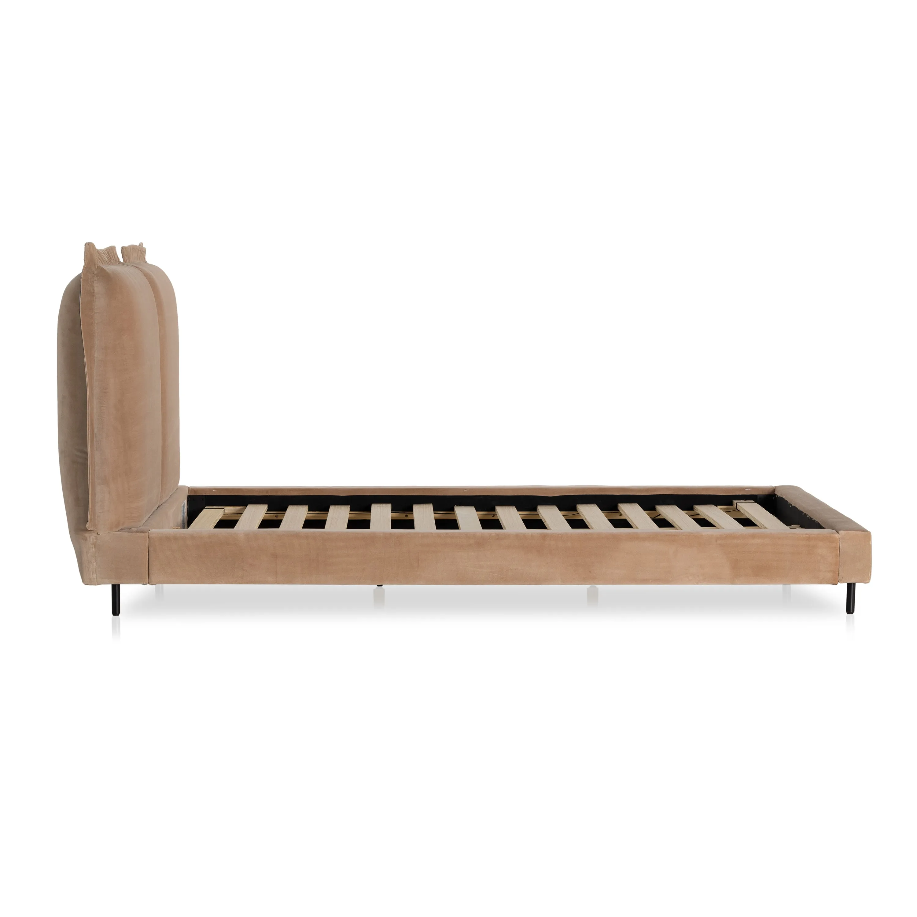 Inwood Bed