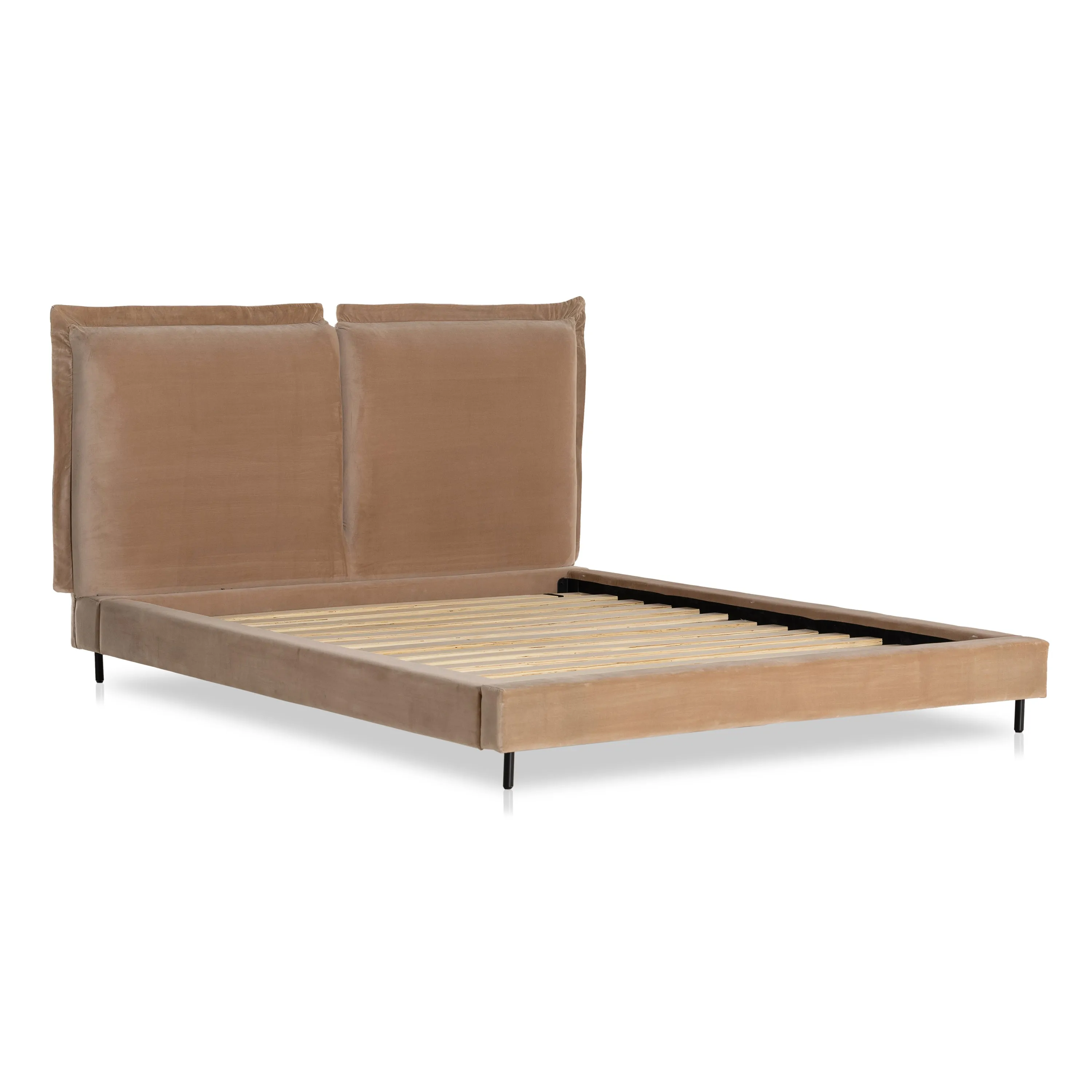 Inwood Bed