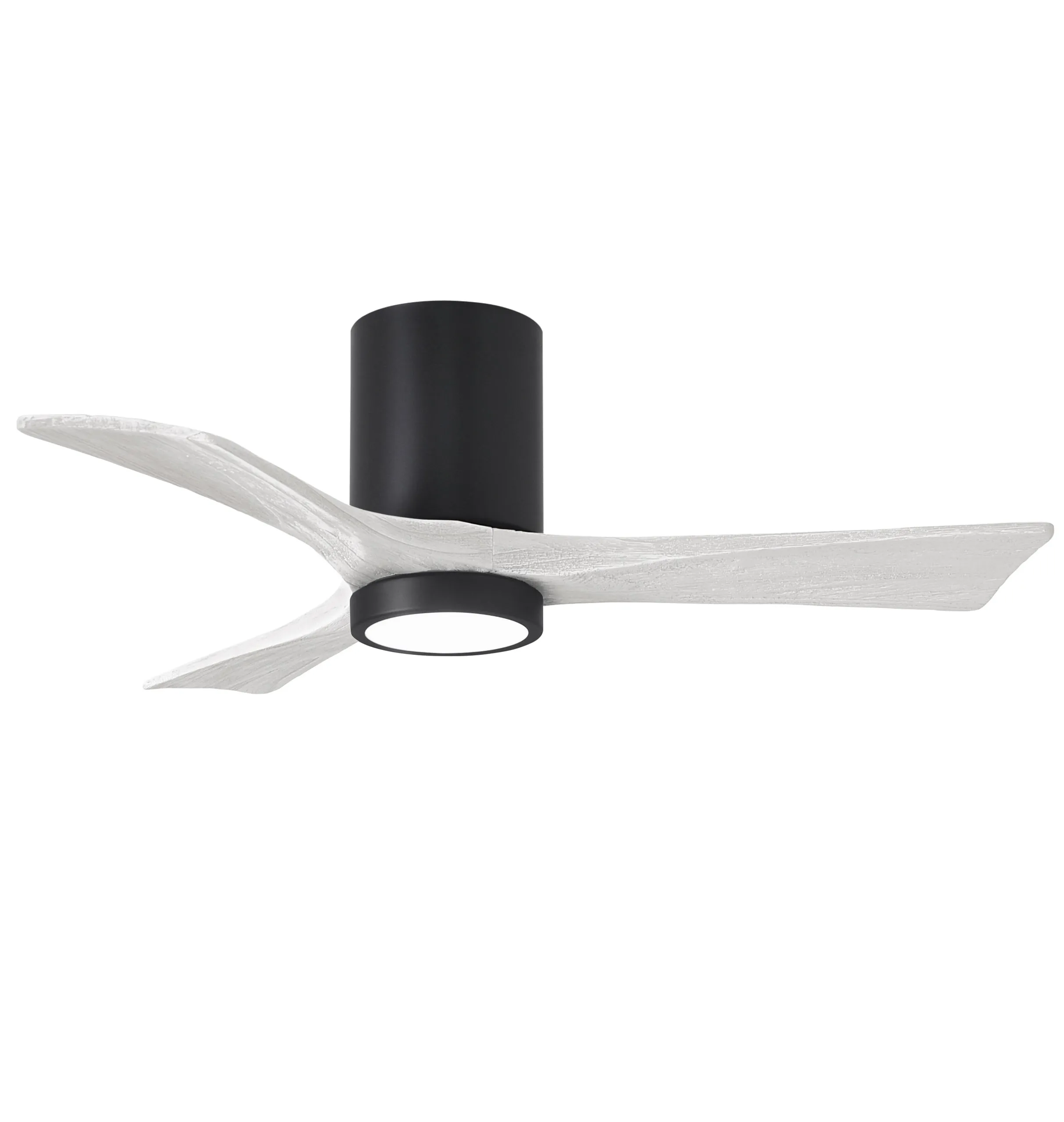 Irene 3HLK Small Ceiling Fan