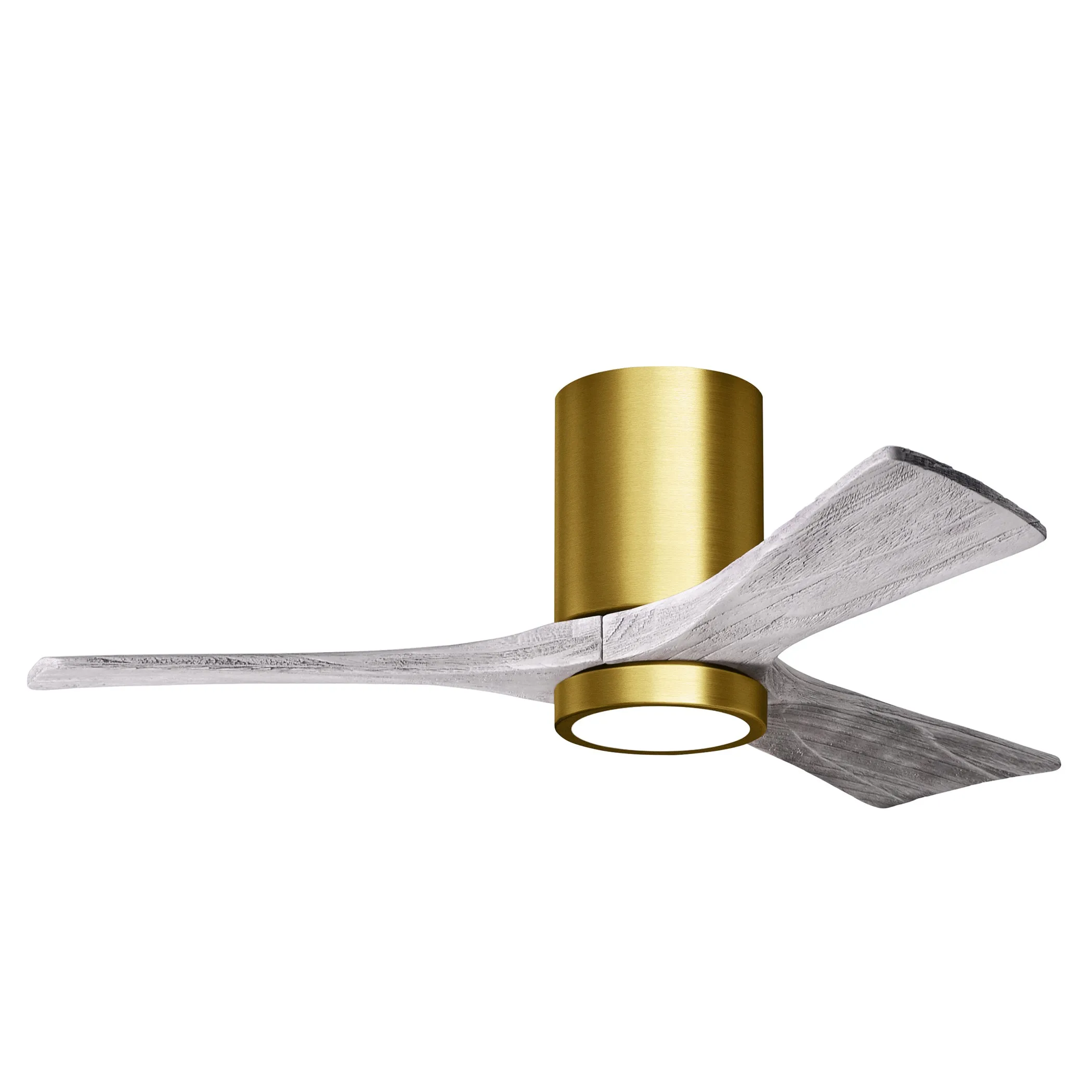 Irene 3HLK Small Ceiling Fan
