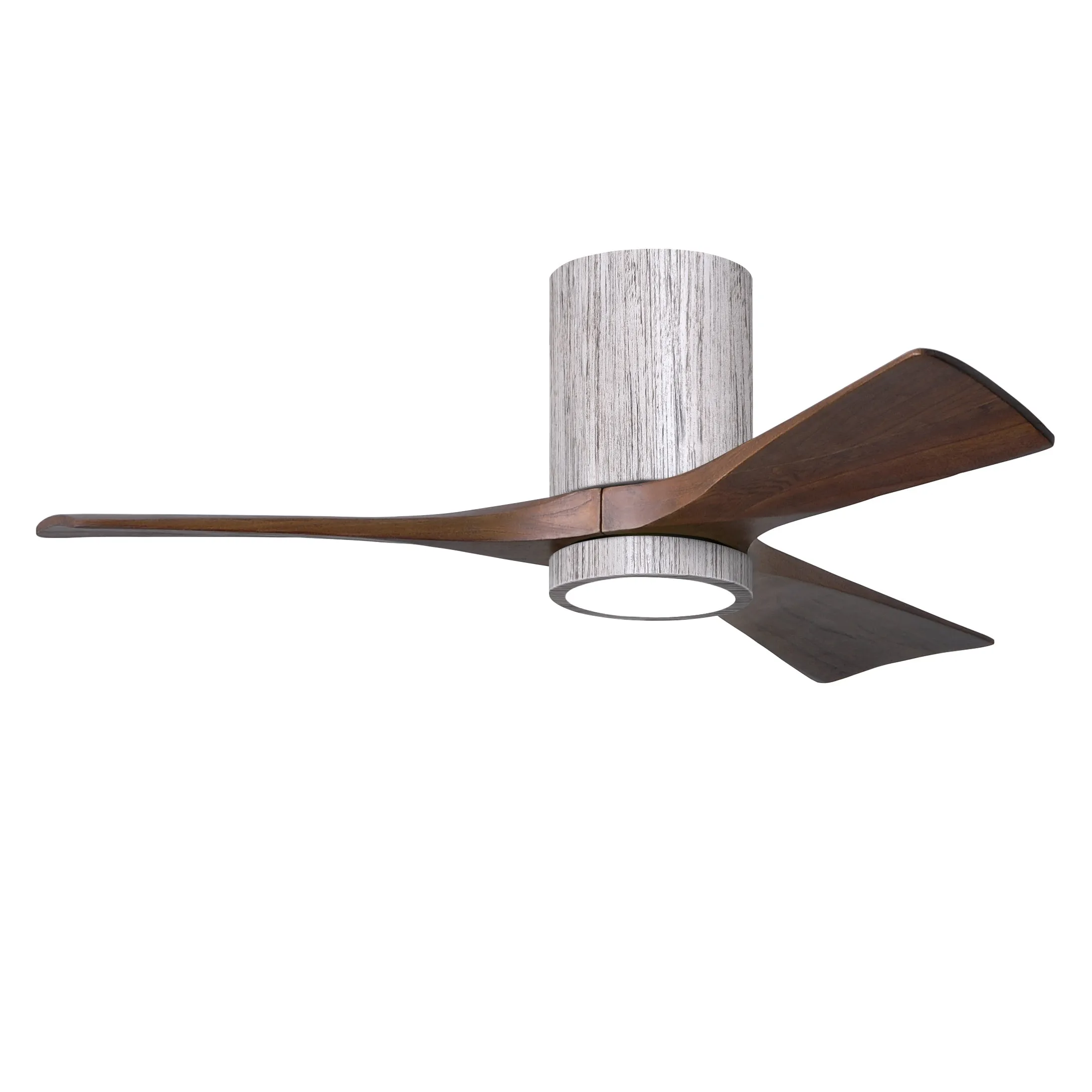 Irene 3HLK Small Ceiling Fan
