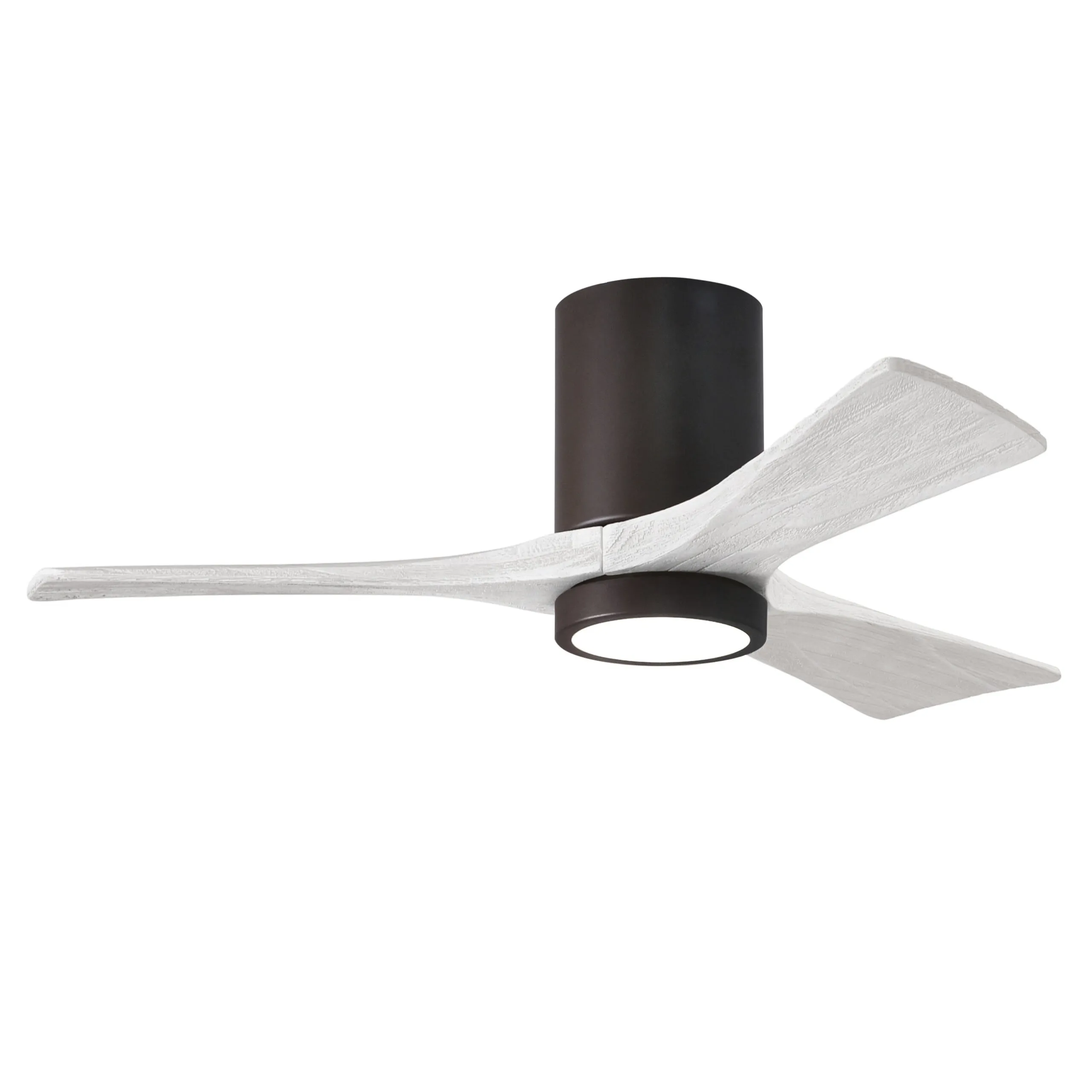 Irene 3HLK Small Ceiling Fan