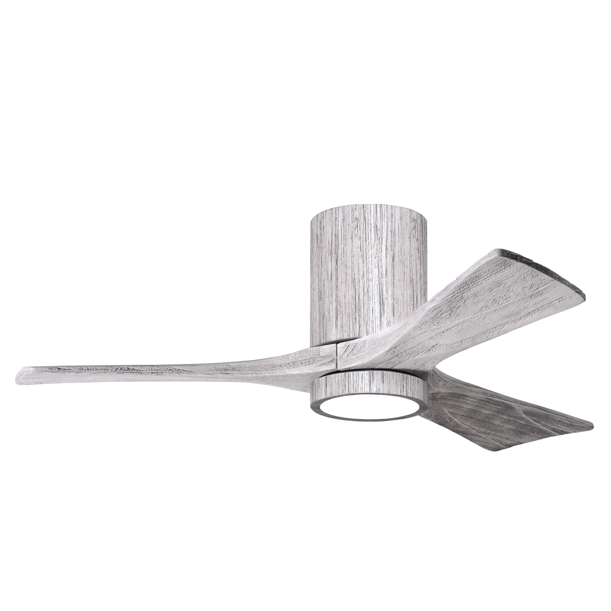 Irene 3HLK Small Ceiling Fan