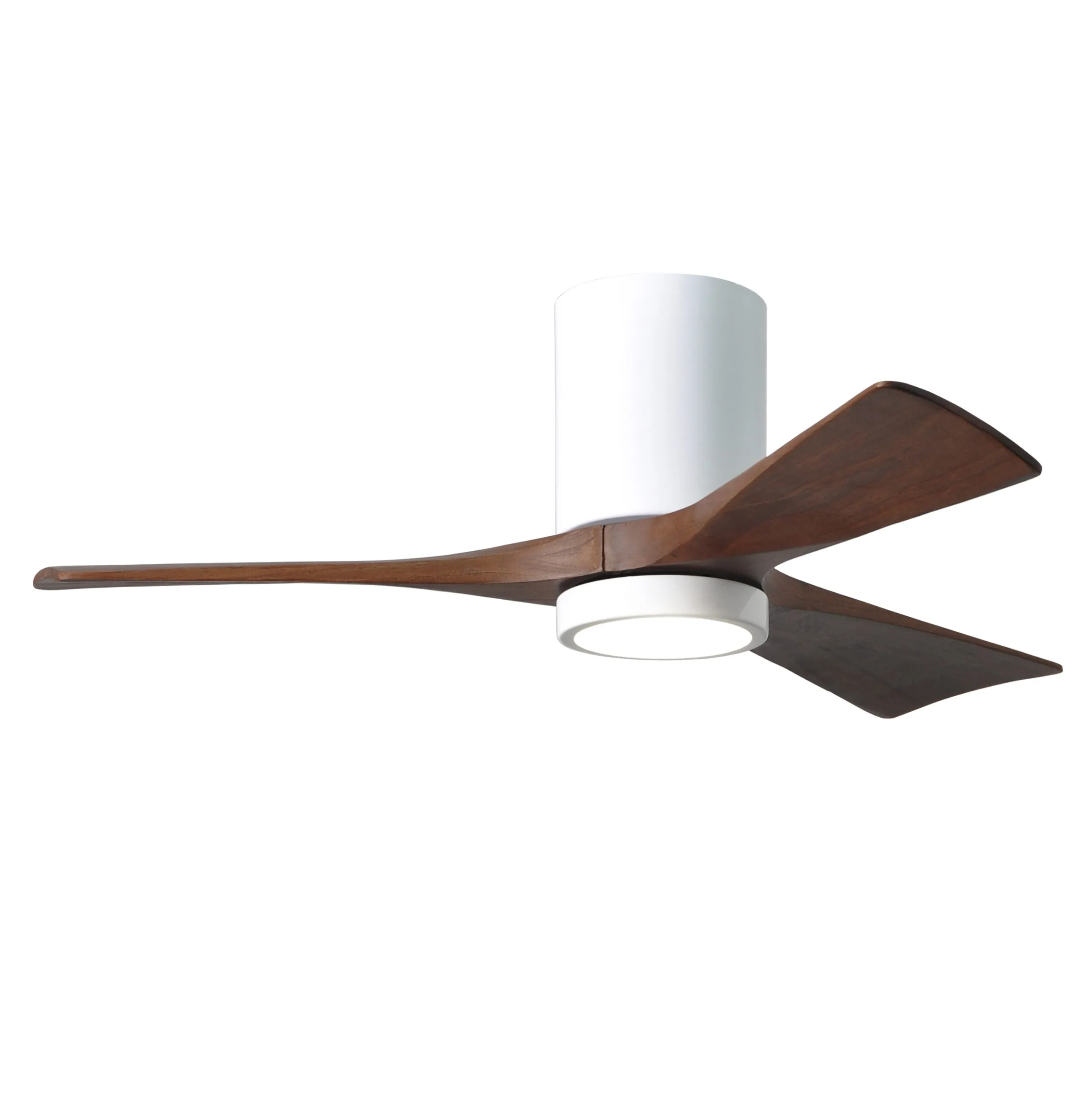 Irene 3HLK Small Ceiling Fan