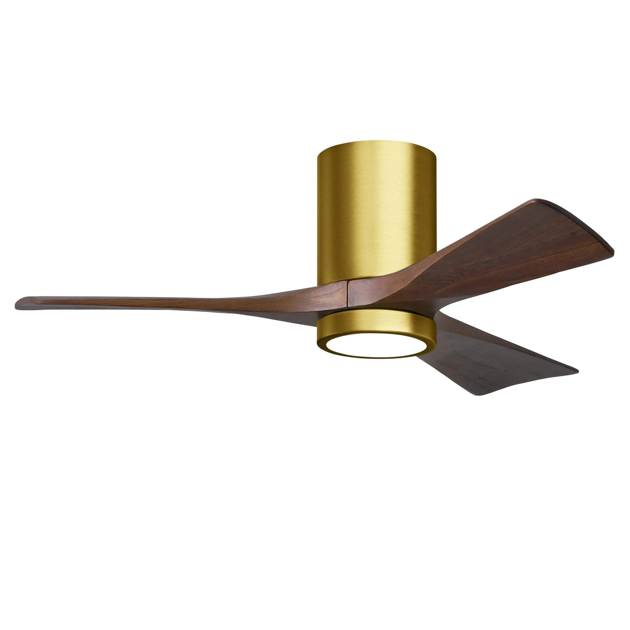 Irene 3HLK Small Ceiling Fan