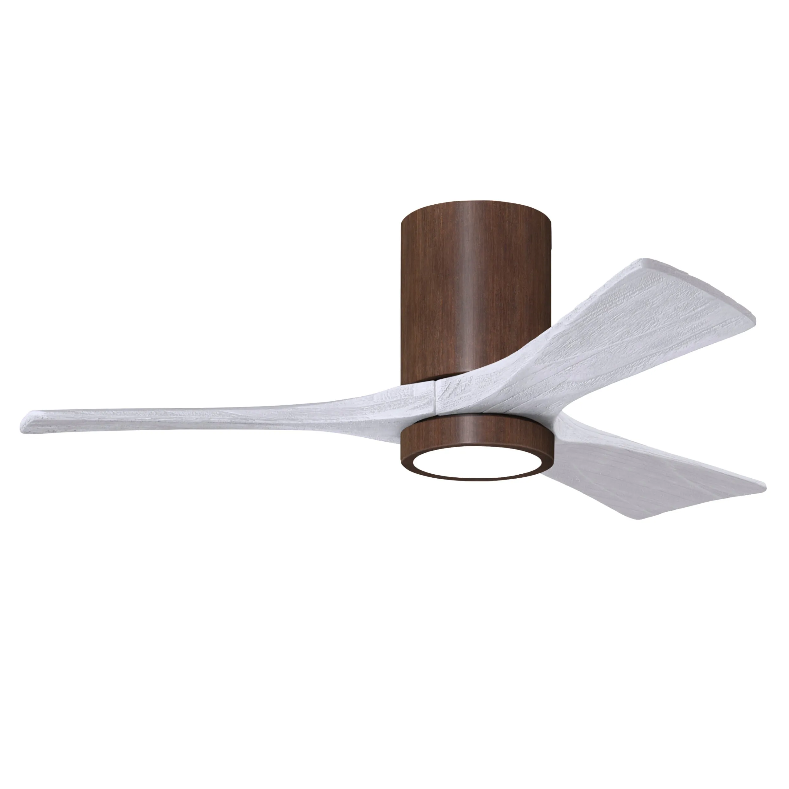Irene 3HLK Small Ceiling Fan