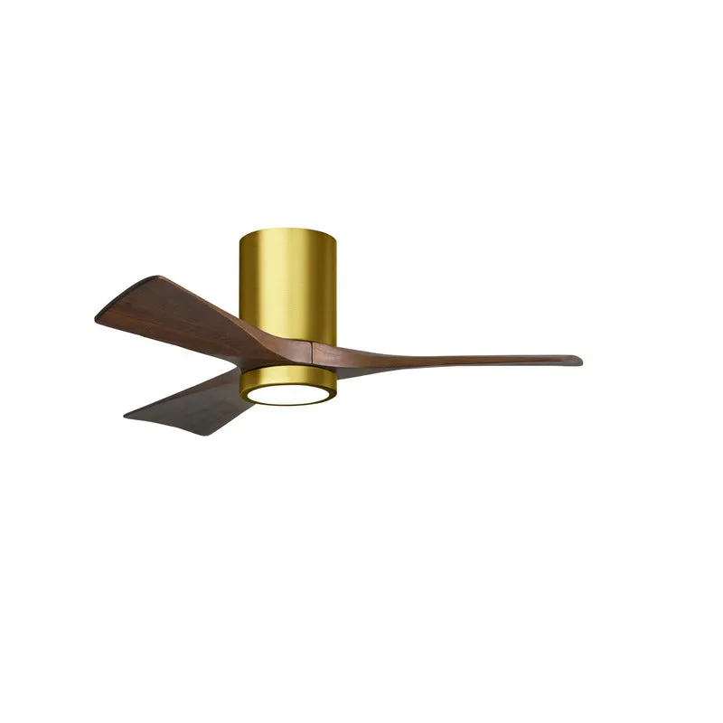 Irene 3HLK Small Ceiling Fan