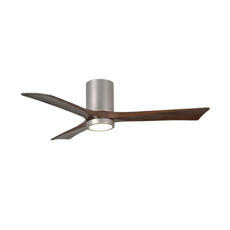 Irene 3HLK Small Ceiling Fan
