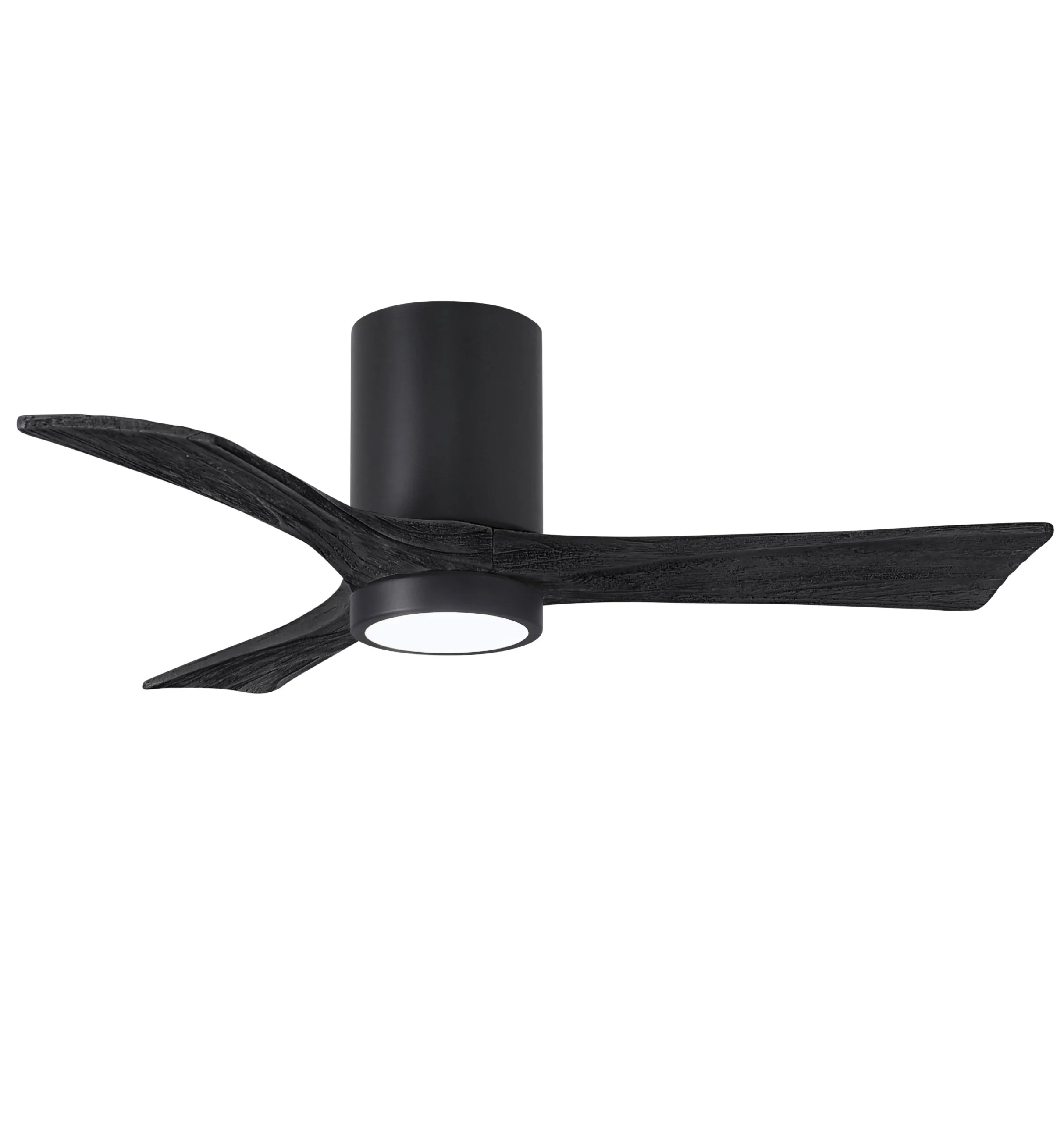 Irene 3HLK Small Ceiling Fan