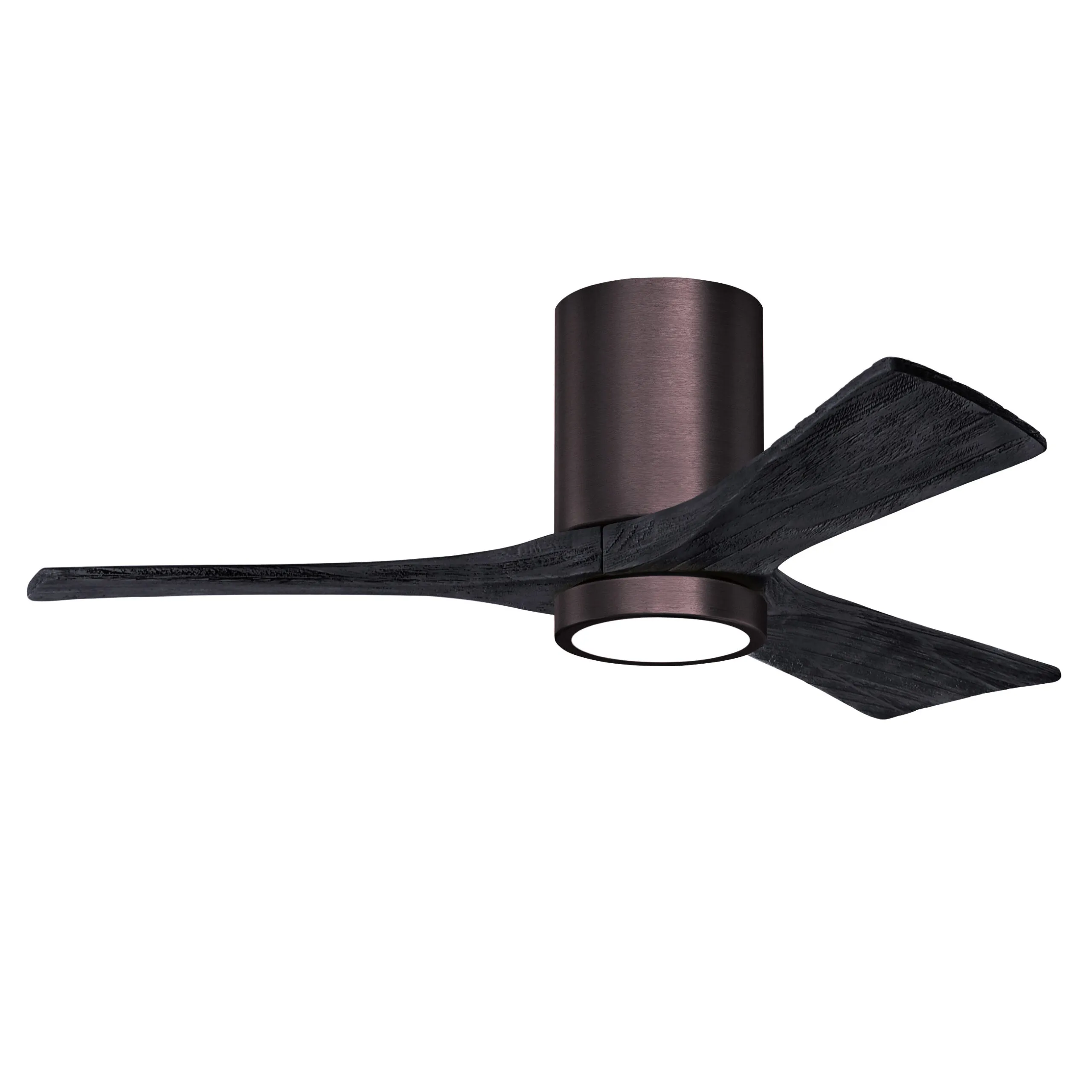 Irene 3HLK Small Ceiling Fan