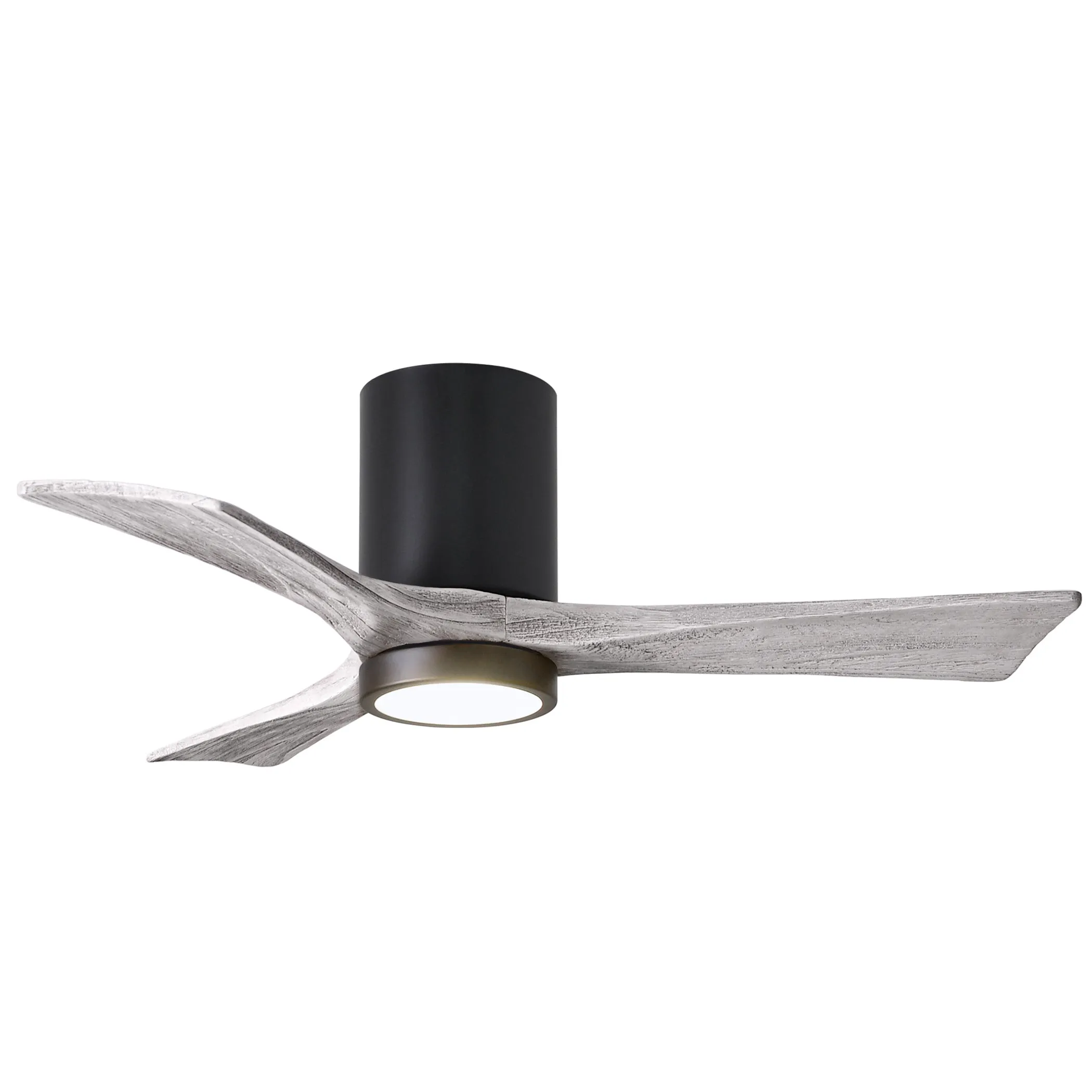 Irene 3HLK Small Ceiling Fan