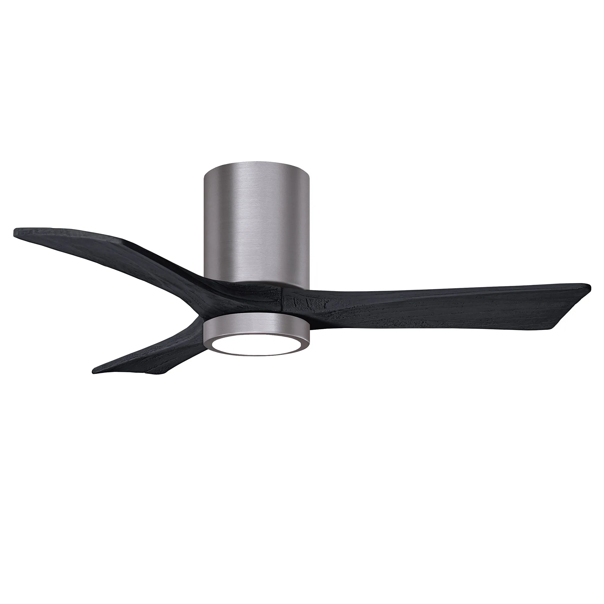 Irene 3HLK Small Ceiling Fan