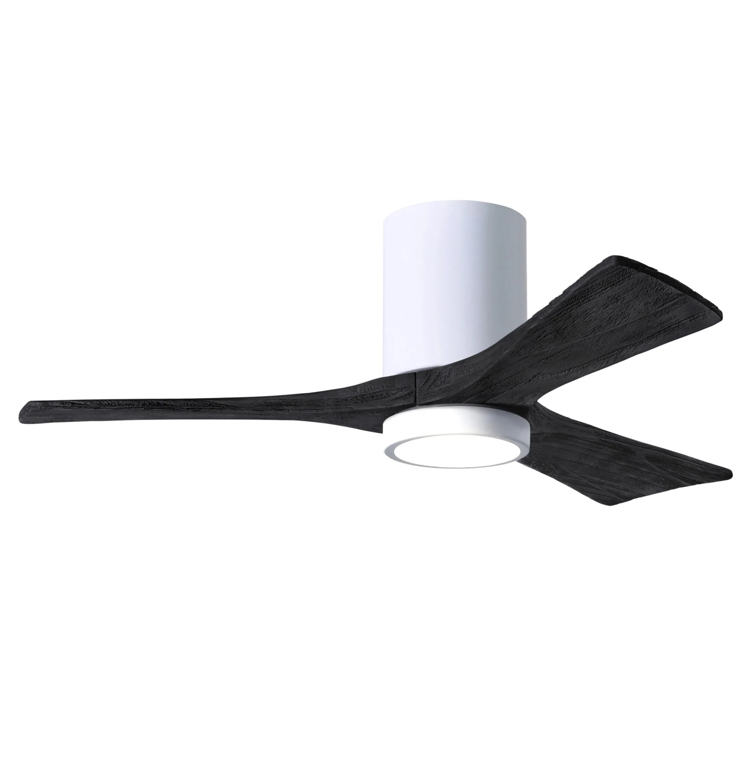 Irene 3HLK Small Ceiling Fan