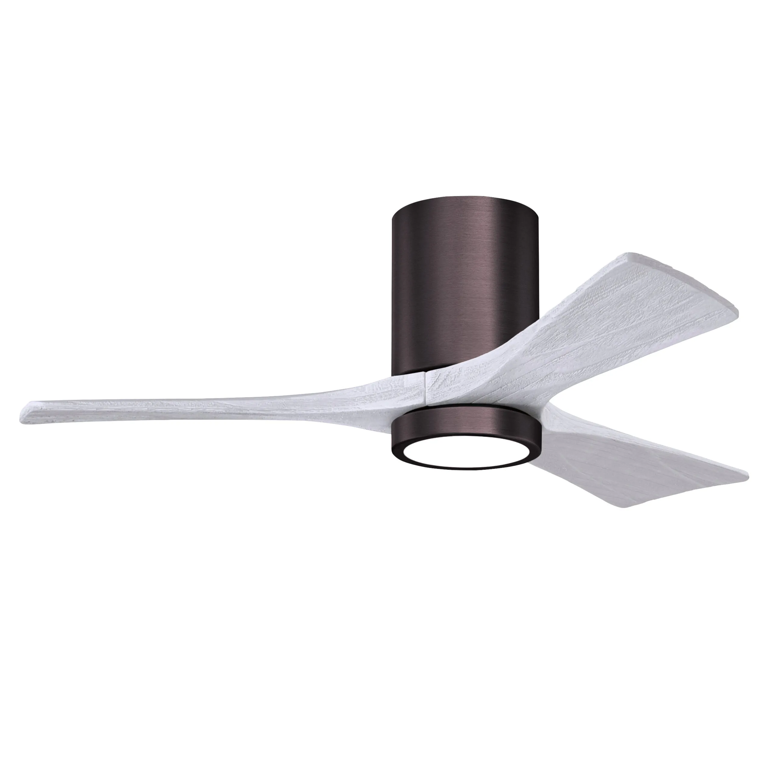 Irene 3HLK Small Ceiling Fan
