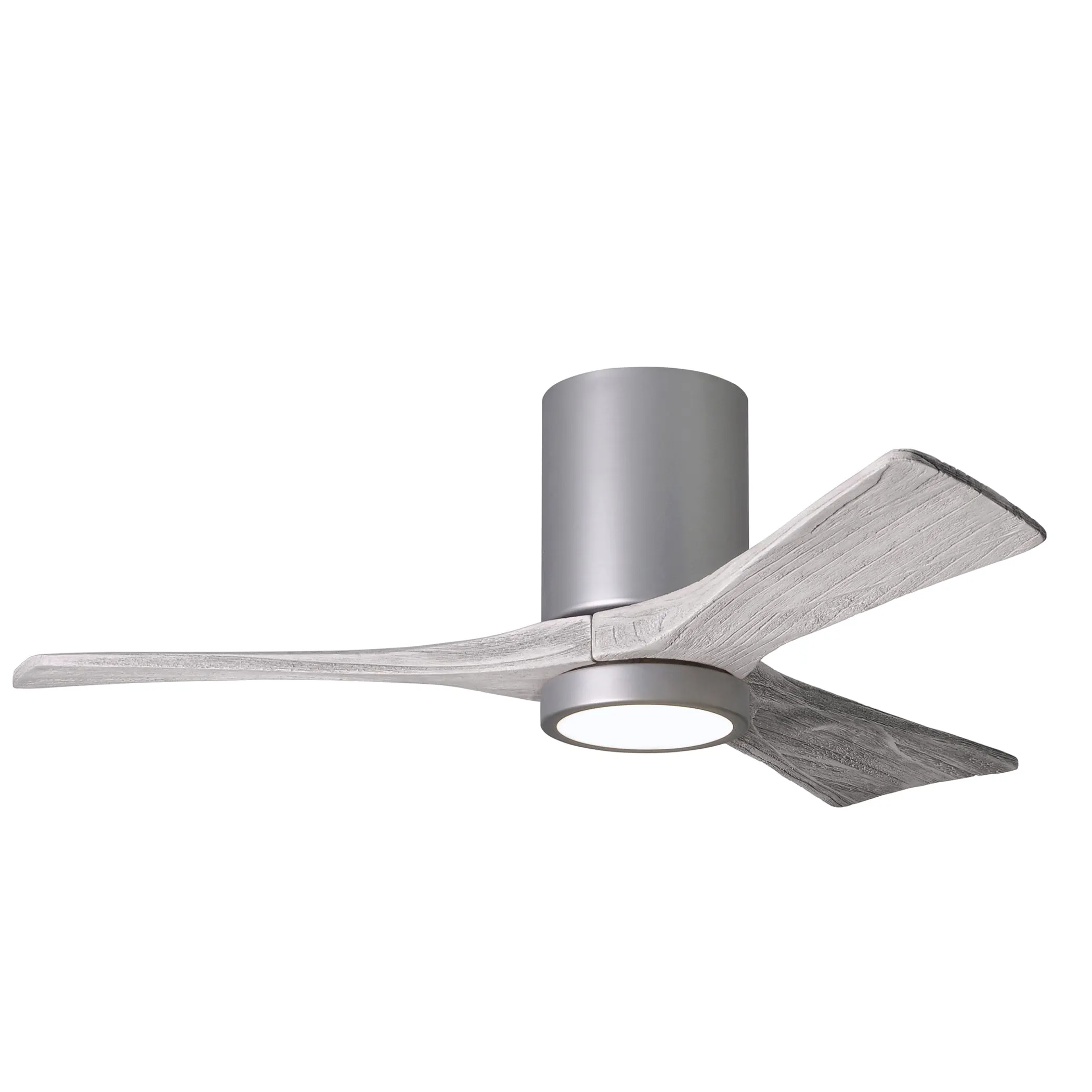 Irene 3HLK Small Ceiling Fan