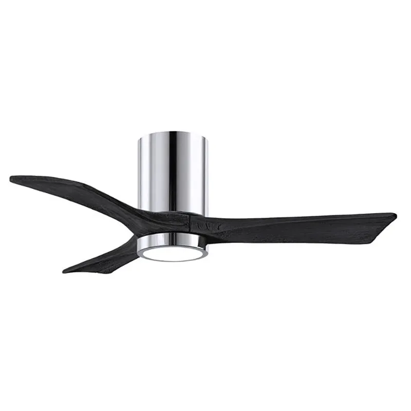 Irene 3HLK Small Ceiling Fan