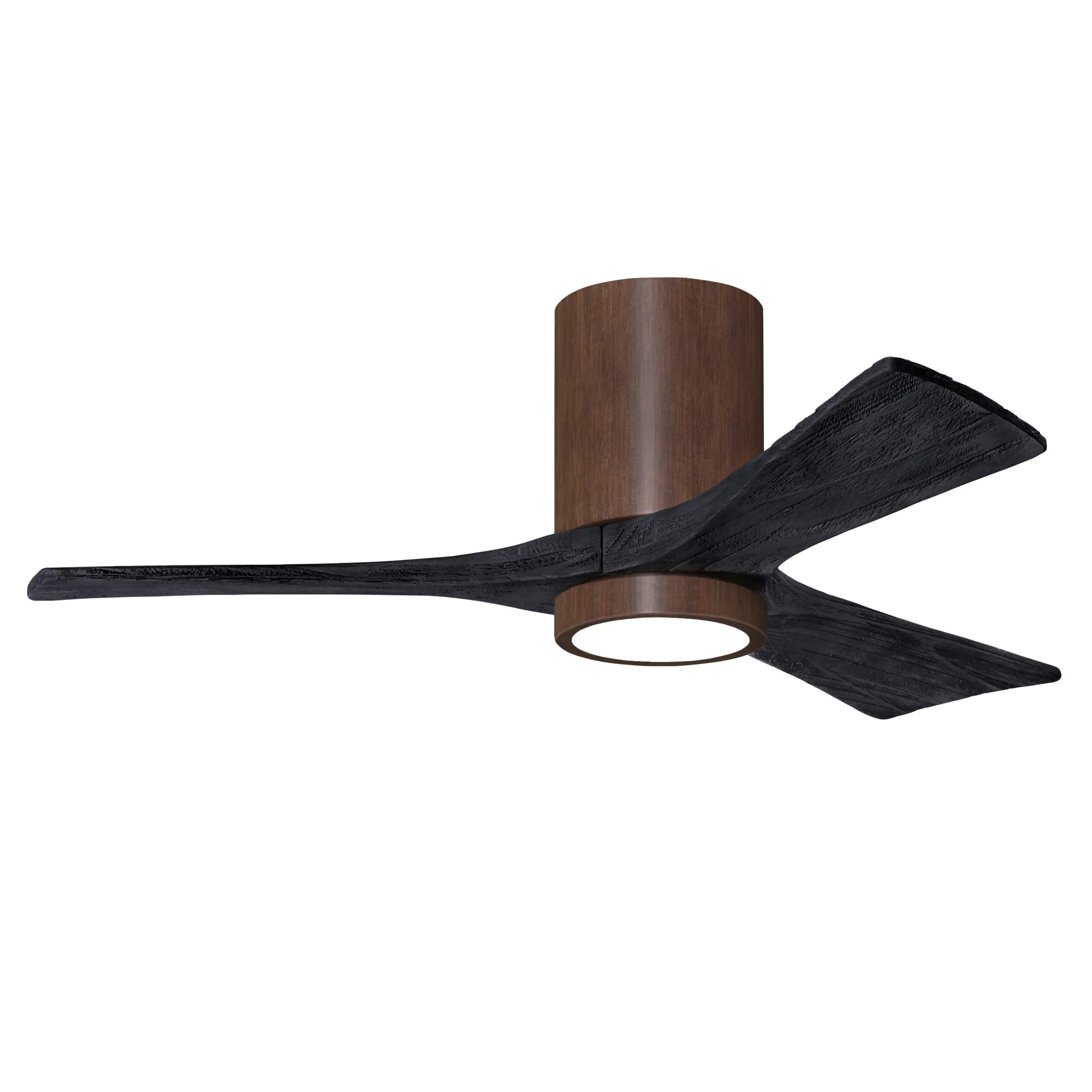 Irene 3HLK Small Ceiling Fan