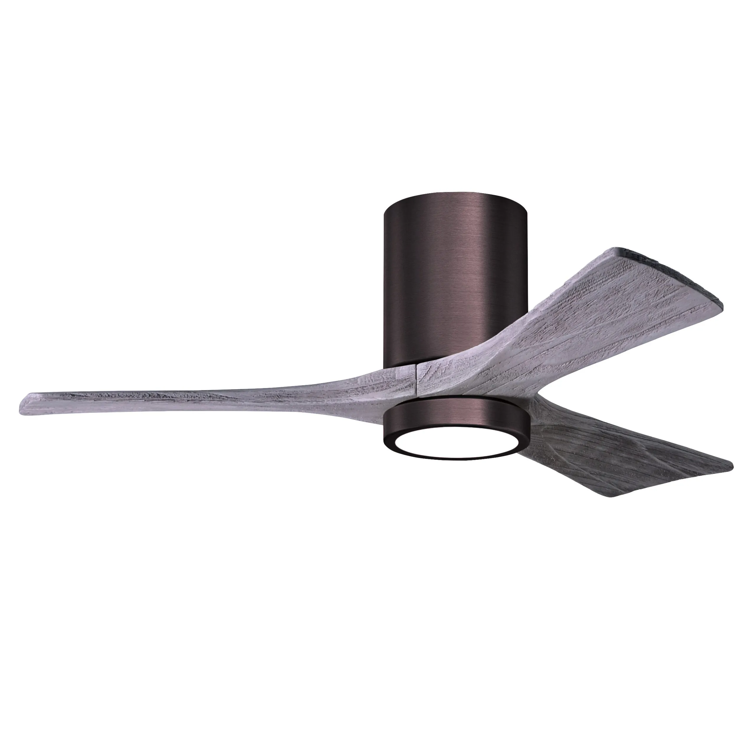 Irene 3HLK Small Ceiling Fan