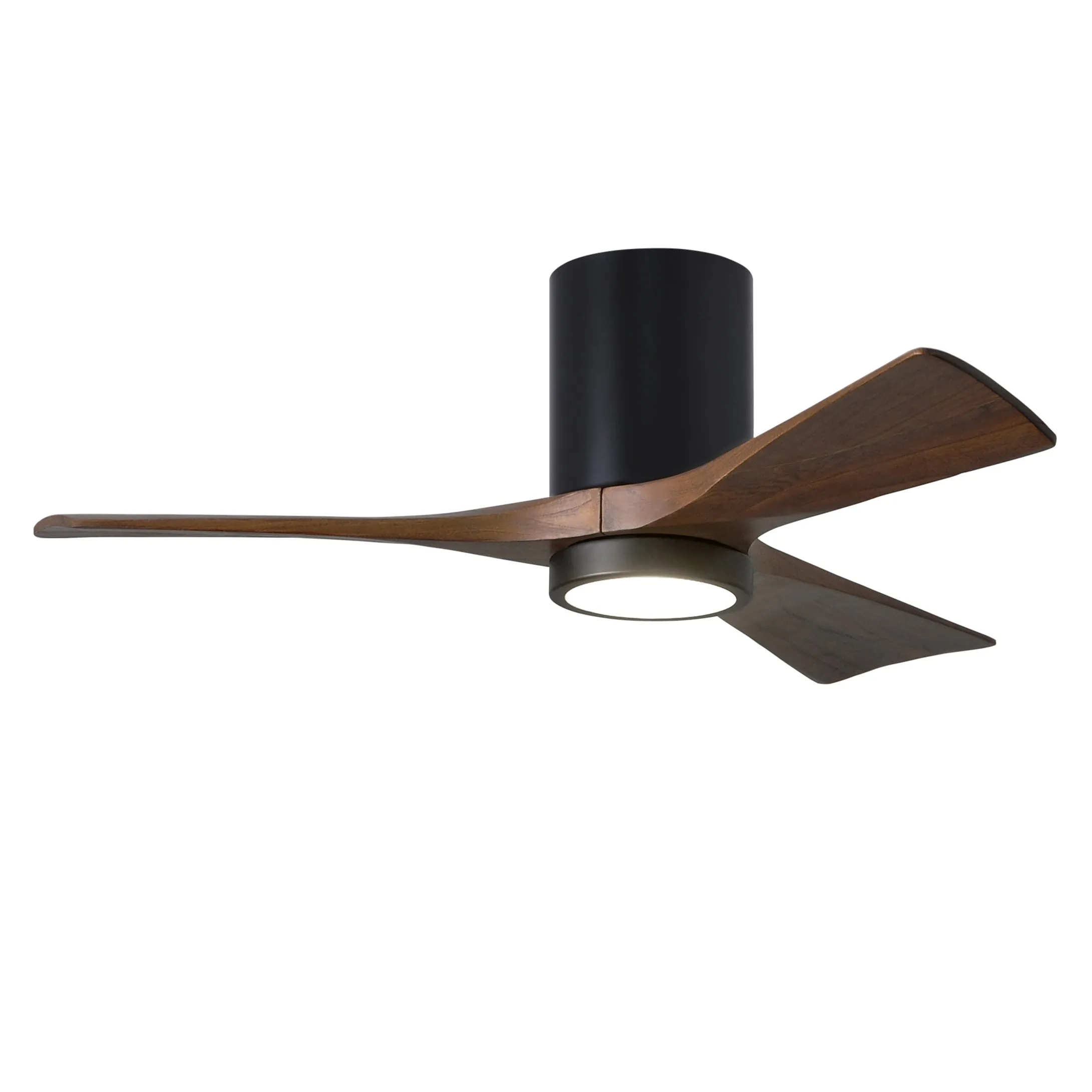 Irene 3HLK Small Ceiling Fan