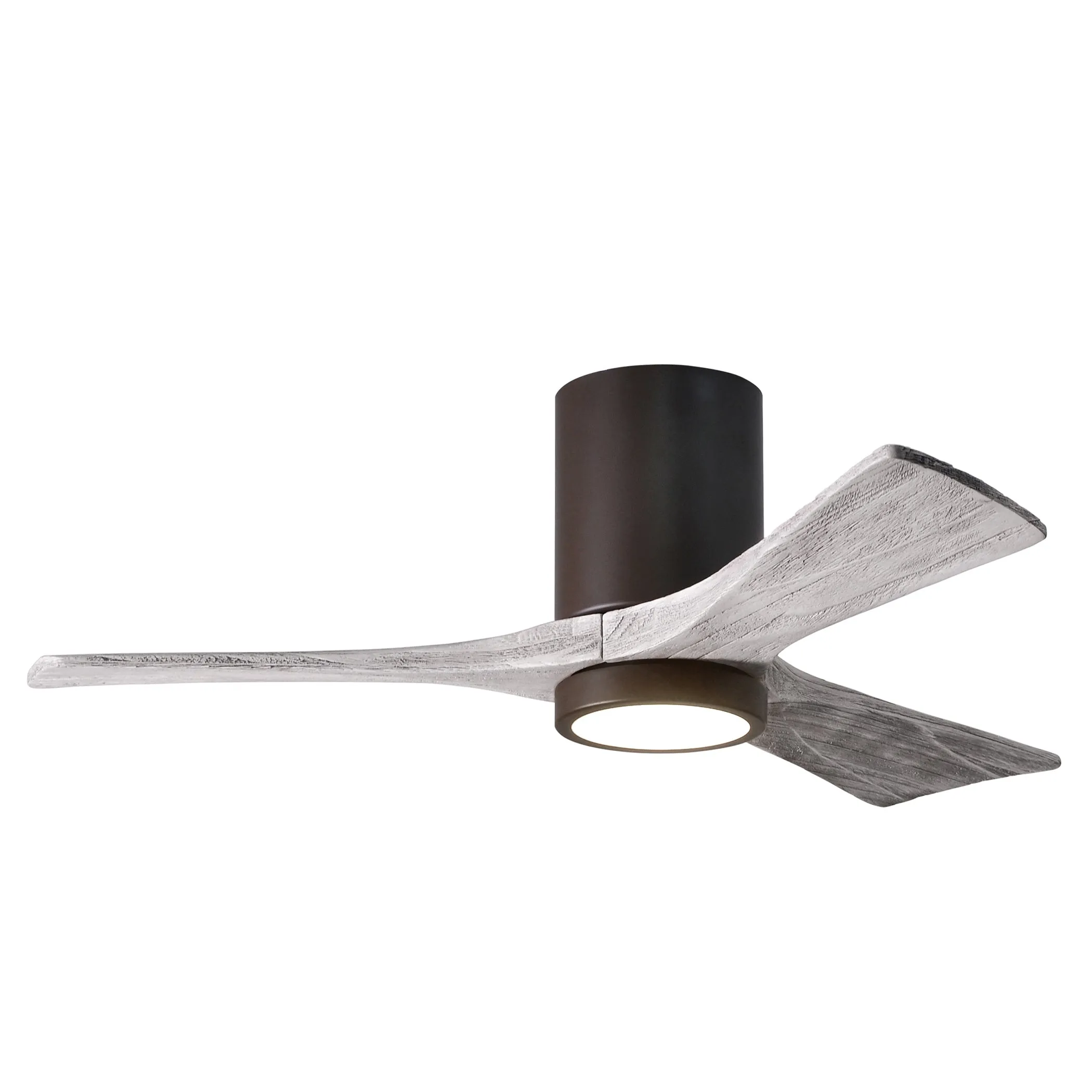 Irene 3HLK Small Ceiling Fan