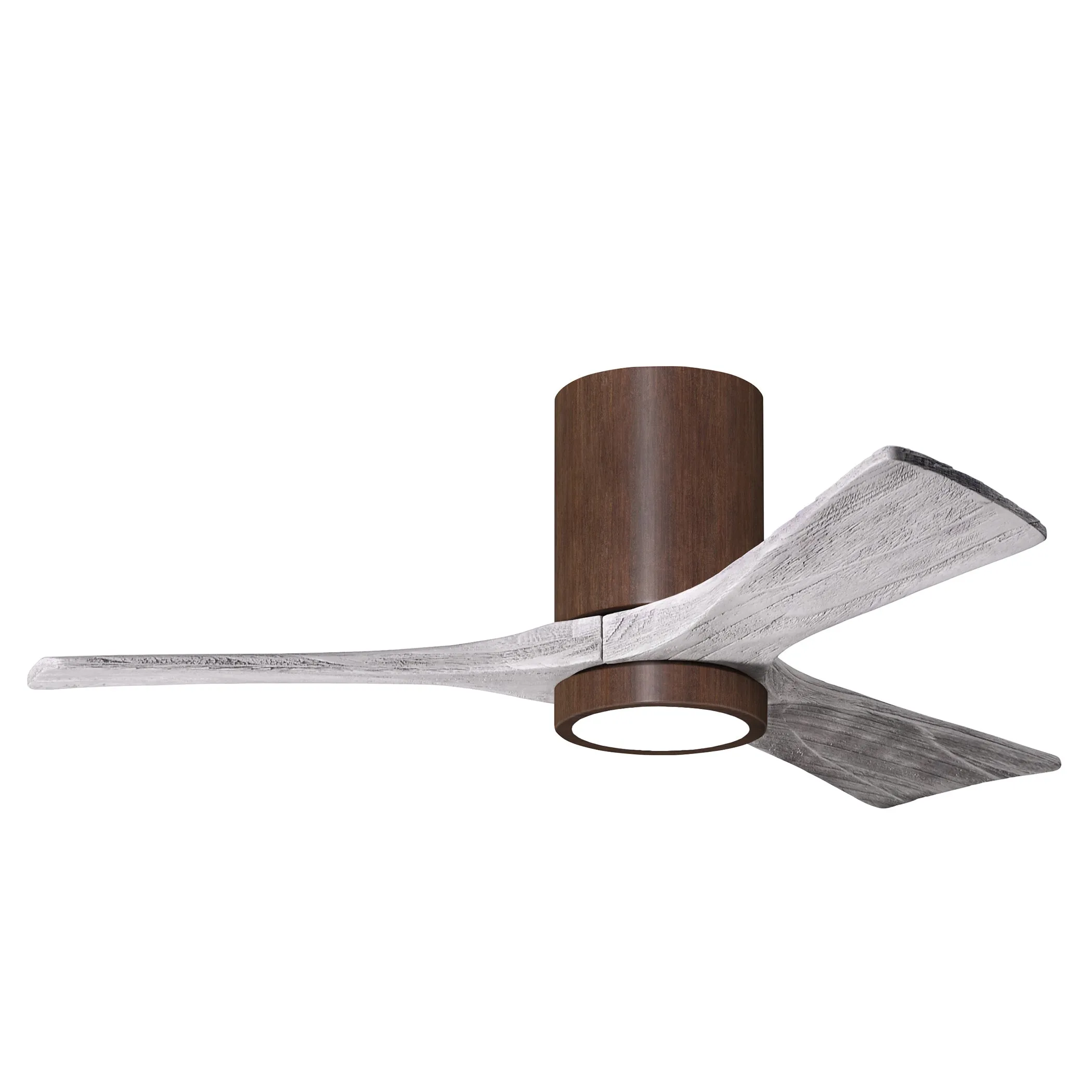 Irene 3HLK Small Ceiling Fan