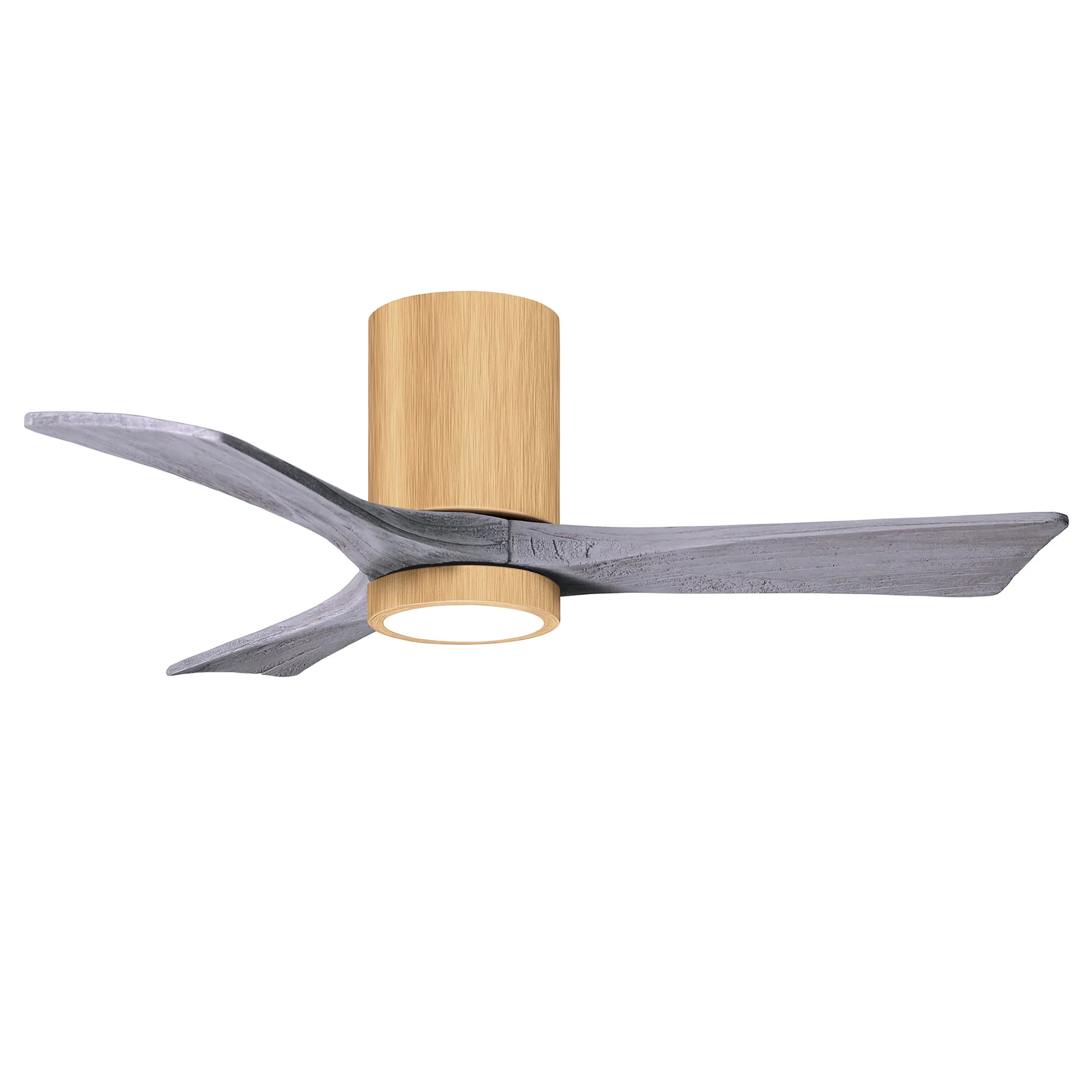 Irene 3HLK Small Ceiling Fan