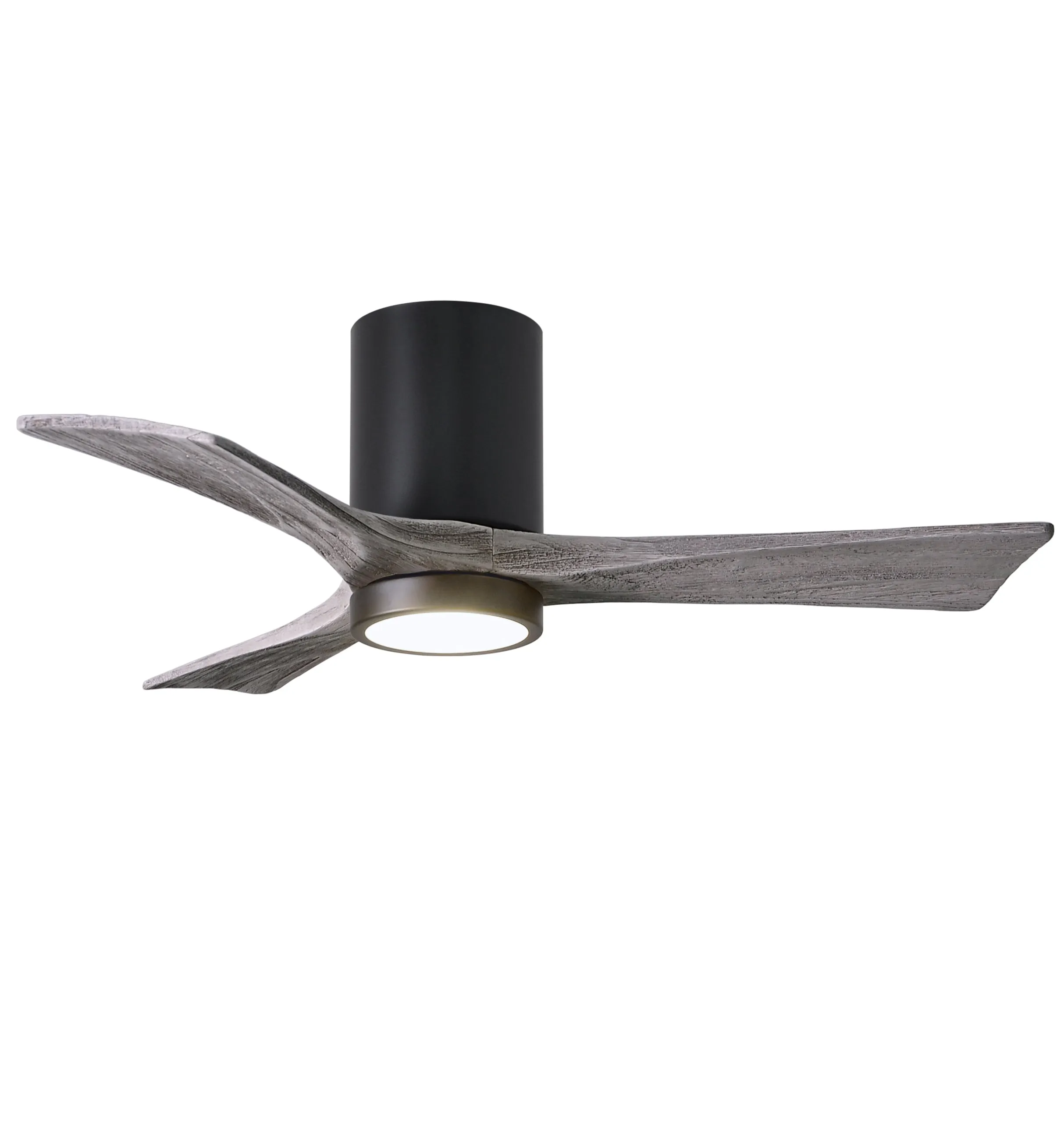 Irene 3HLK Small Ceiling Fan