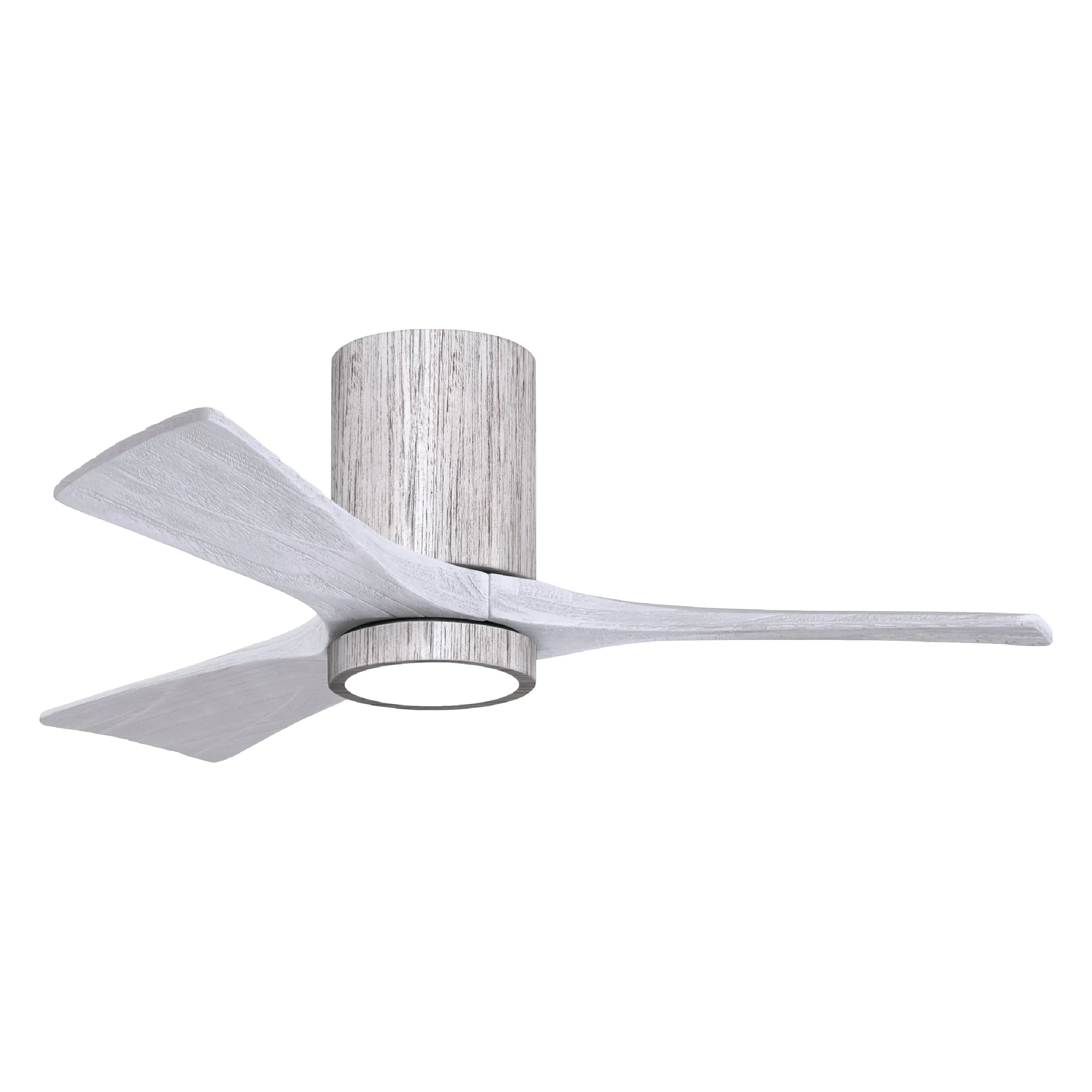 Irene 3HLK Small Ceiling Fan
