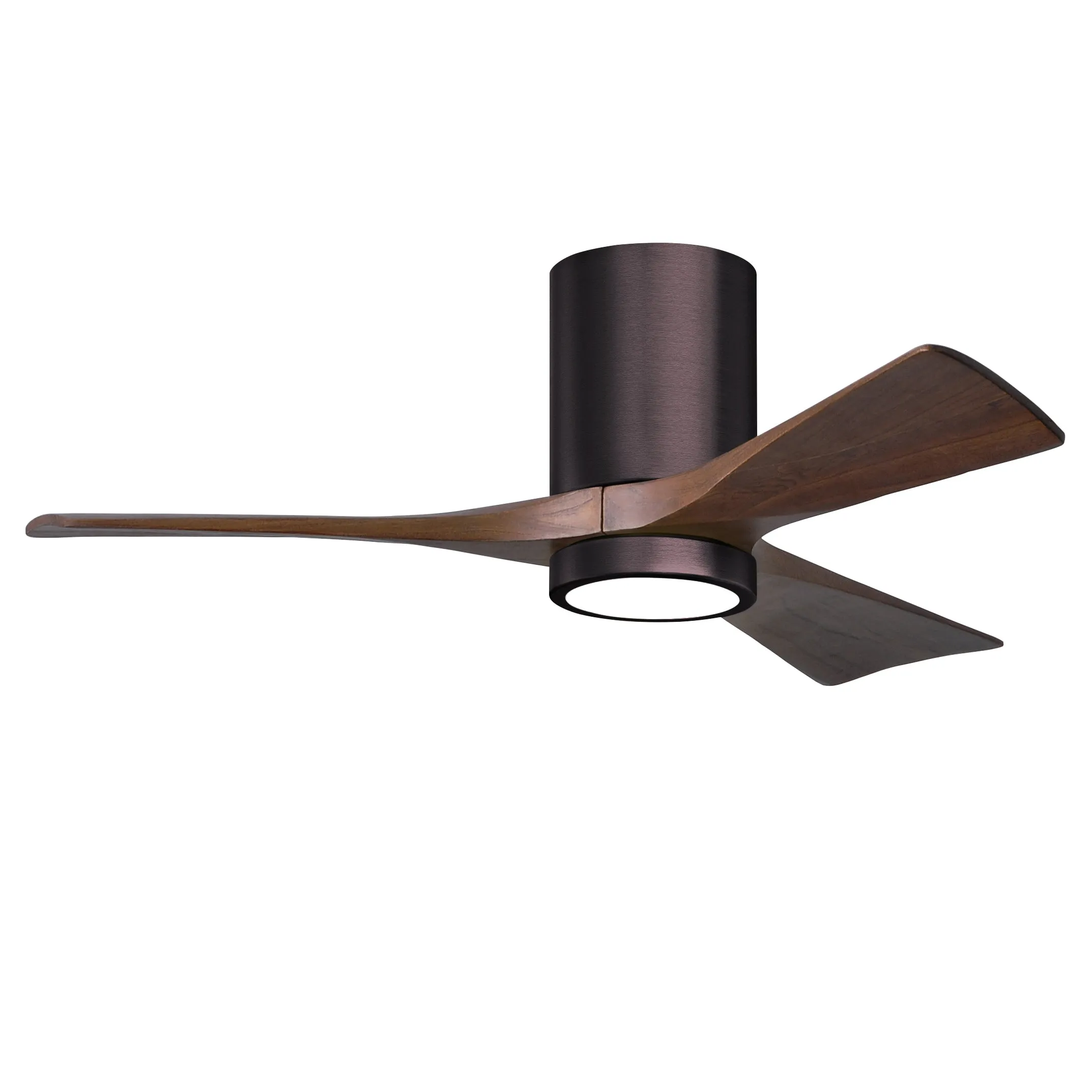 Irene 3HLK Small Ceiling Fan