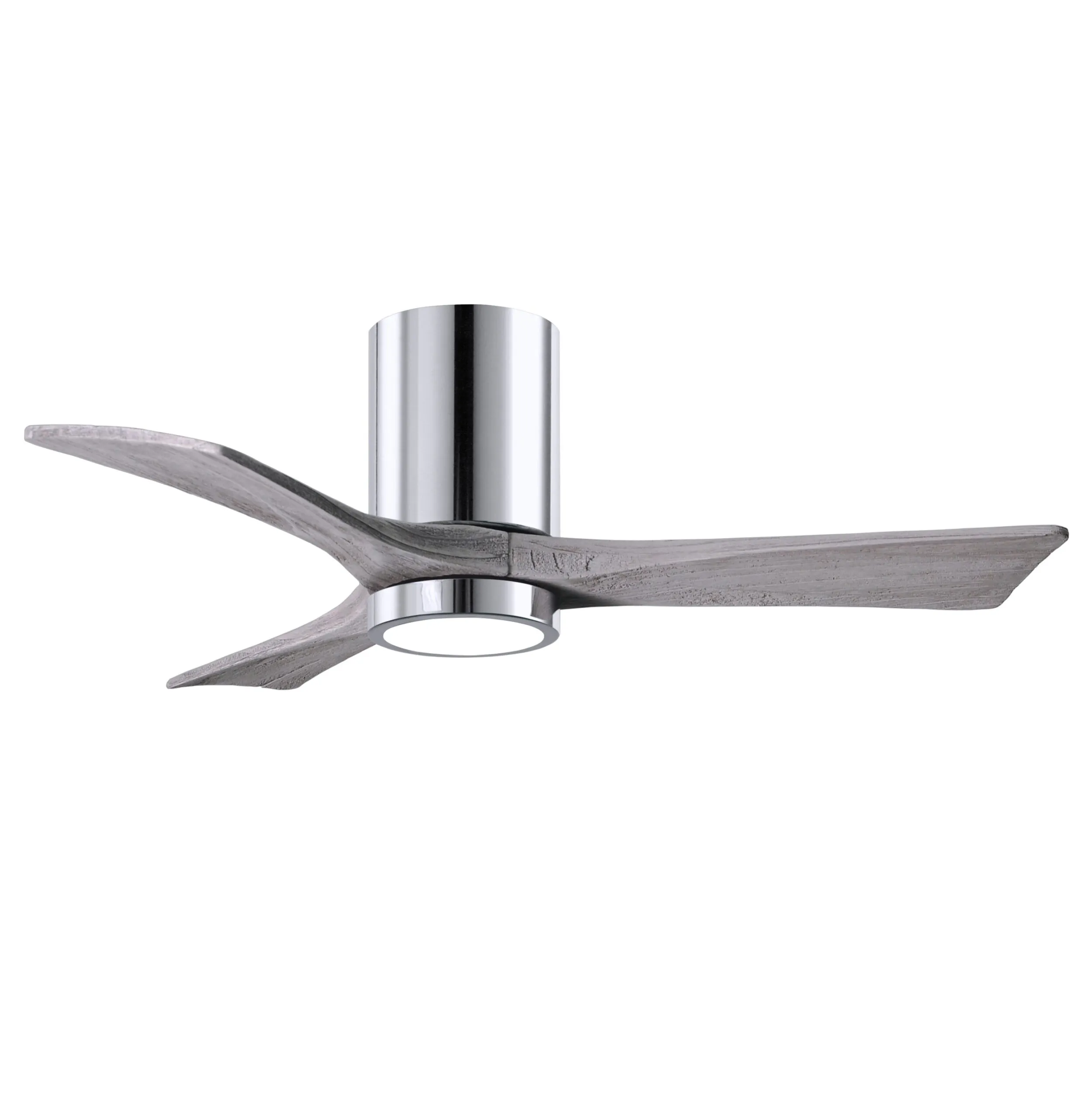 Irene 3HLK Small Ceiling Fan