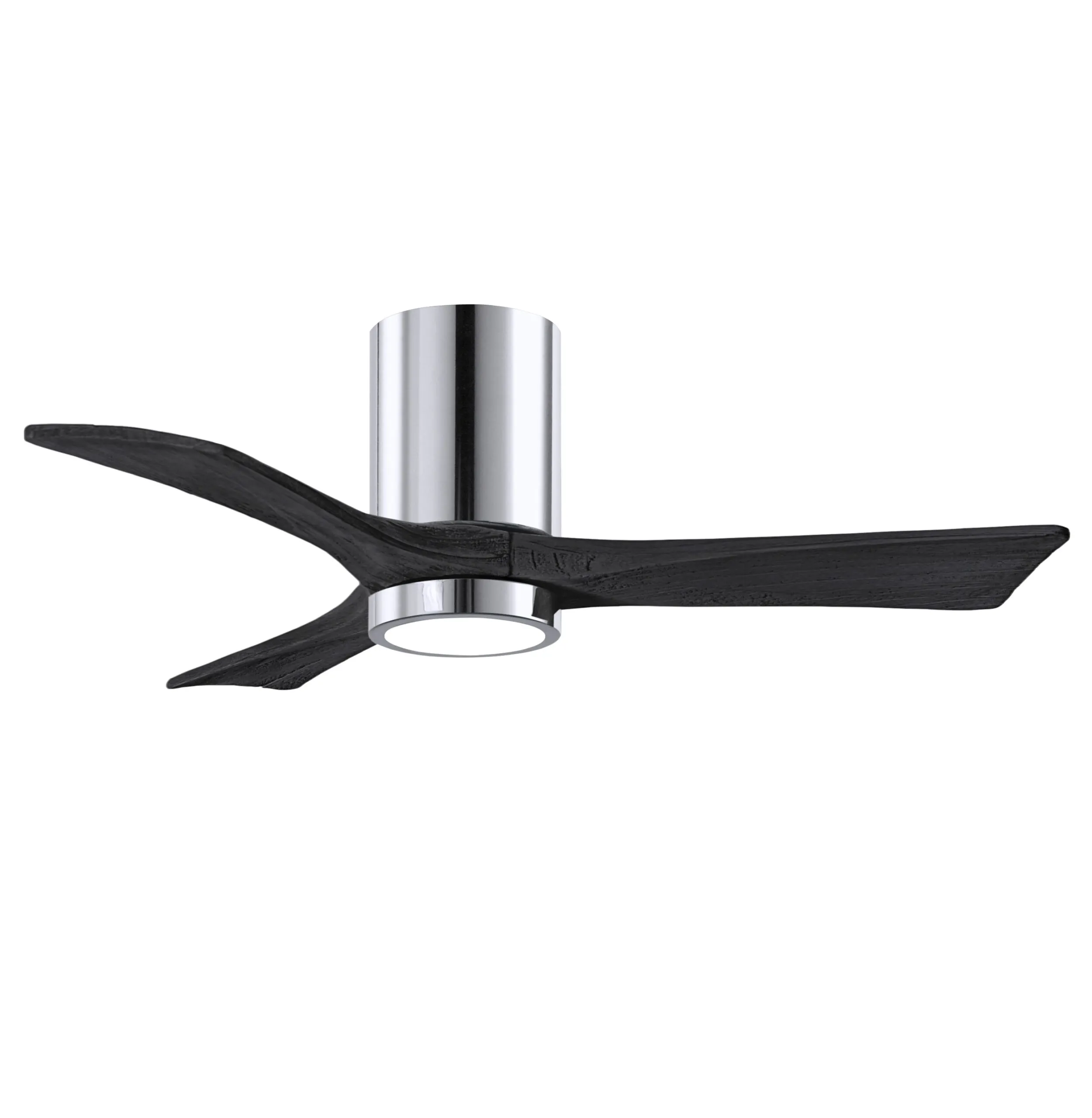 Irene 3HLK Small Ceiling Fan