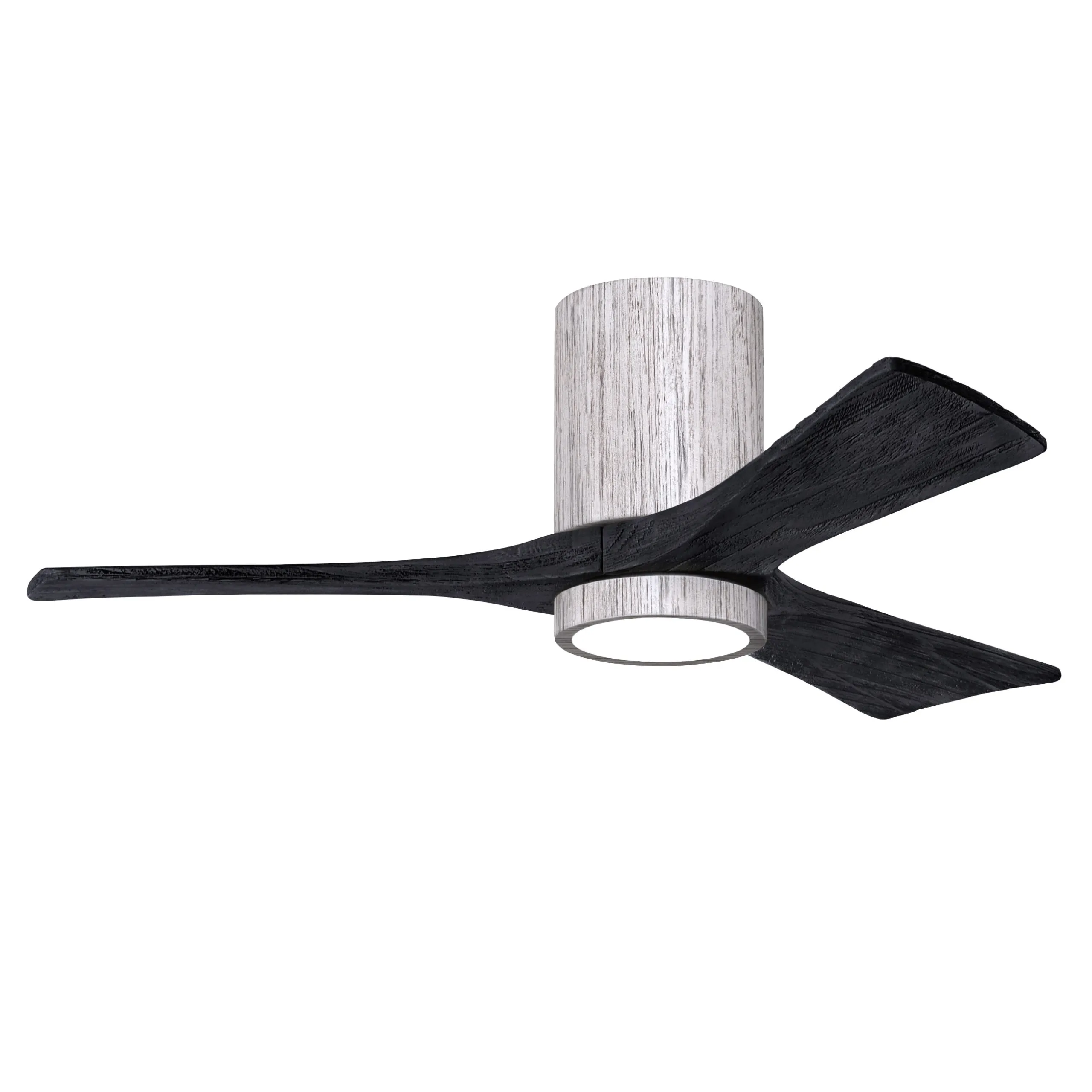 Irene 3HLK Small Ceiling Fan