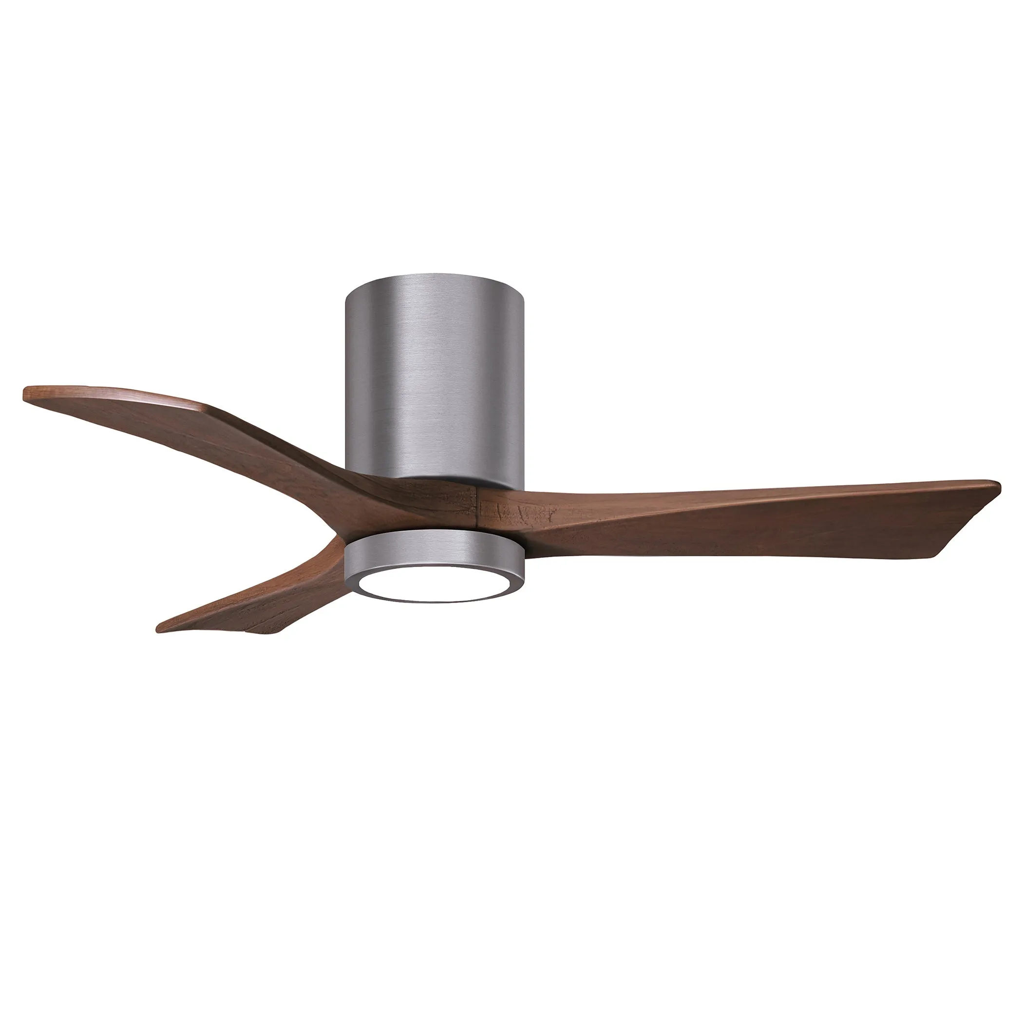 Irene 3HLK Small Ceiling Fan