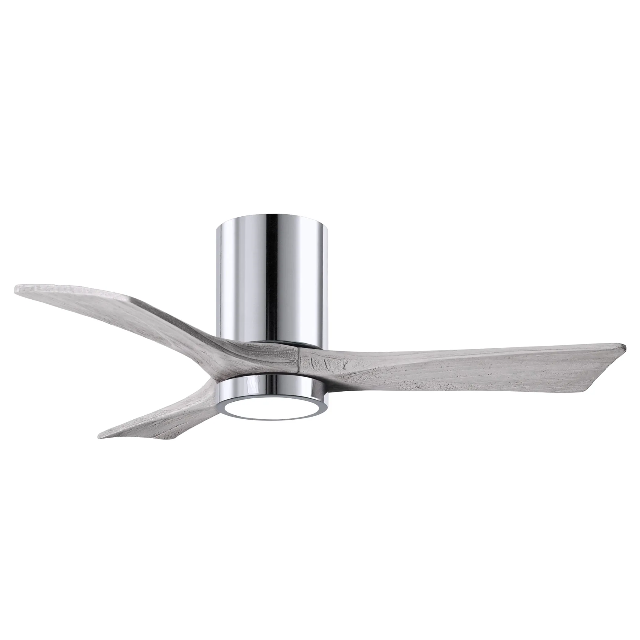 Irene 3HLK Small Ceiling Fan