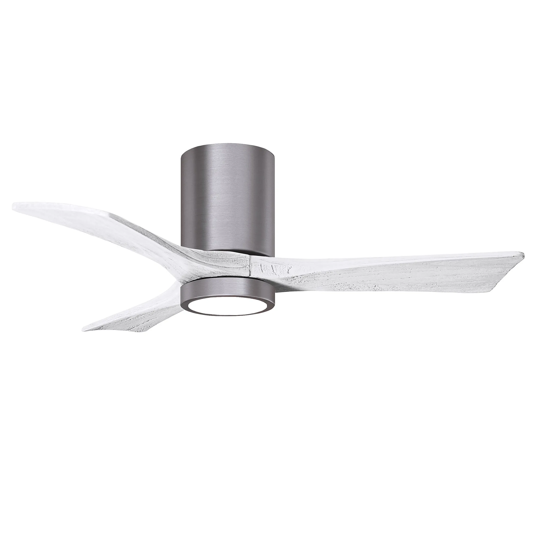 Irene 3HLK Small Ceiling Fan